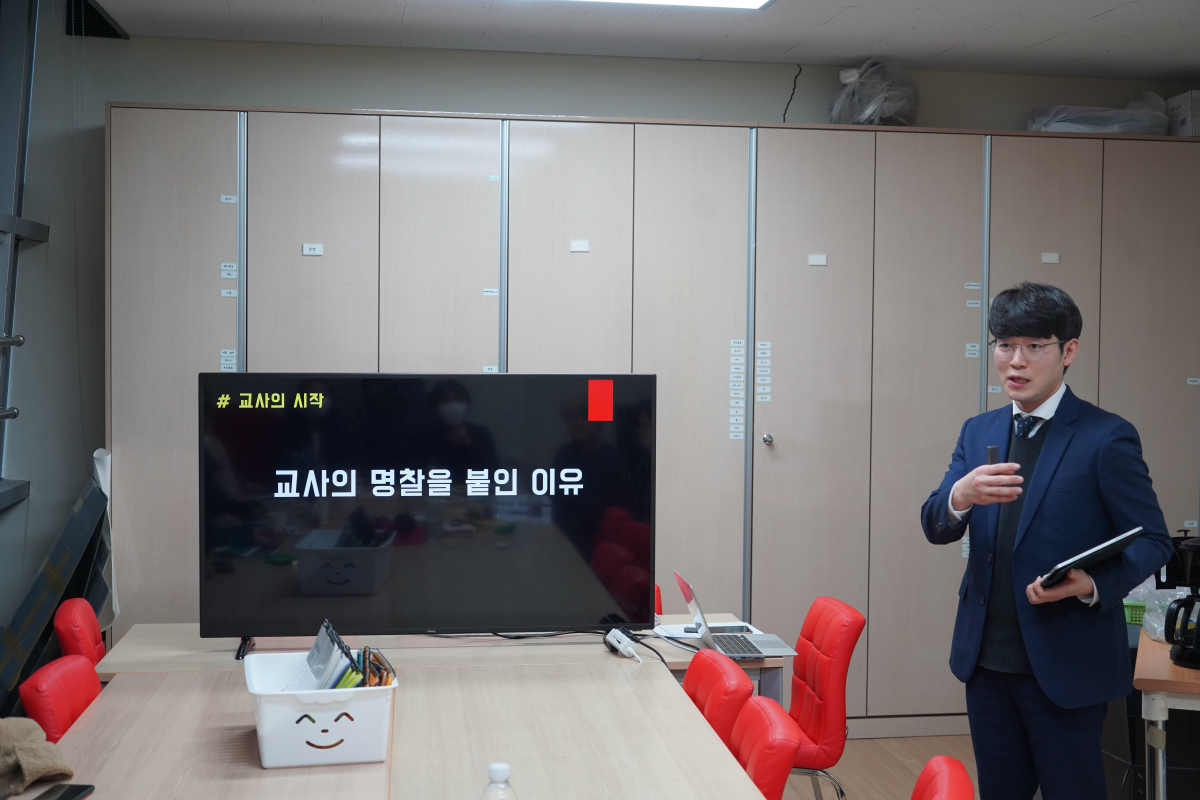 신입DSC04165.png