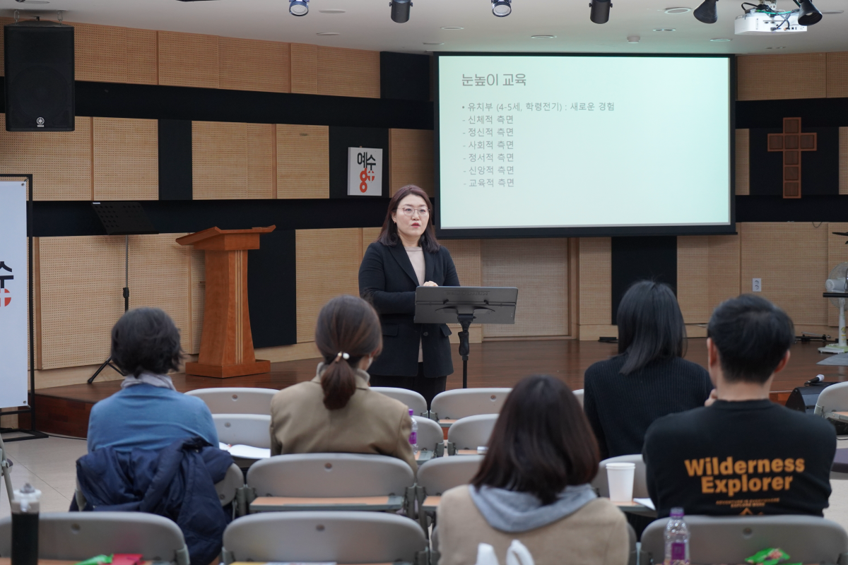 신입DSC04200.png
