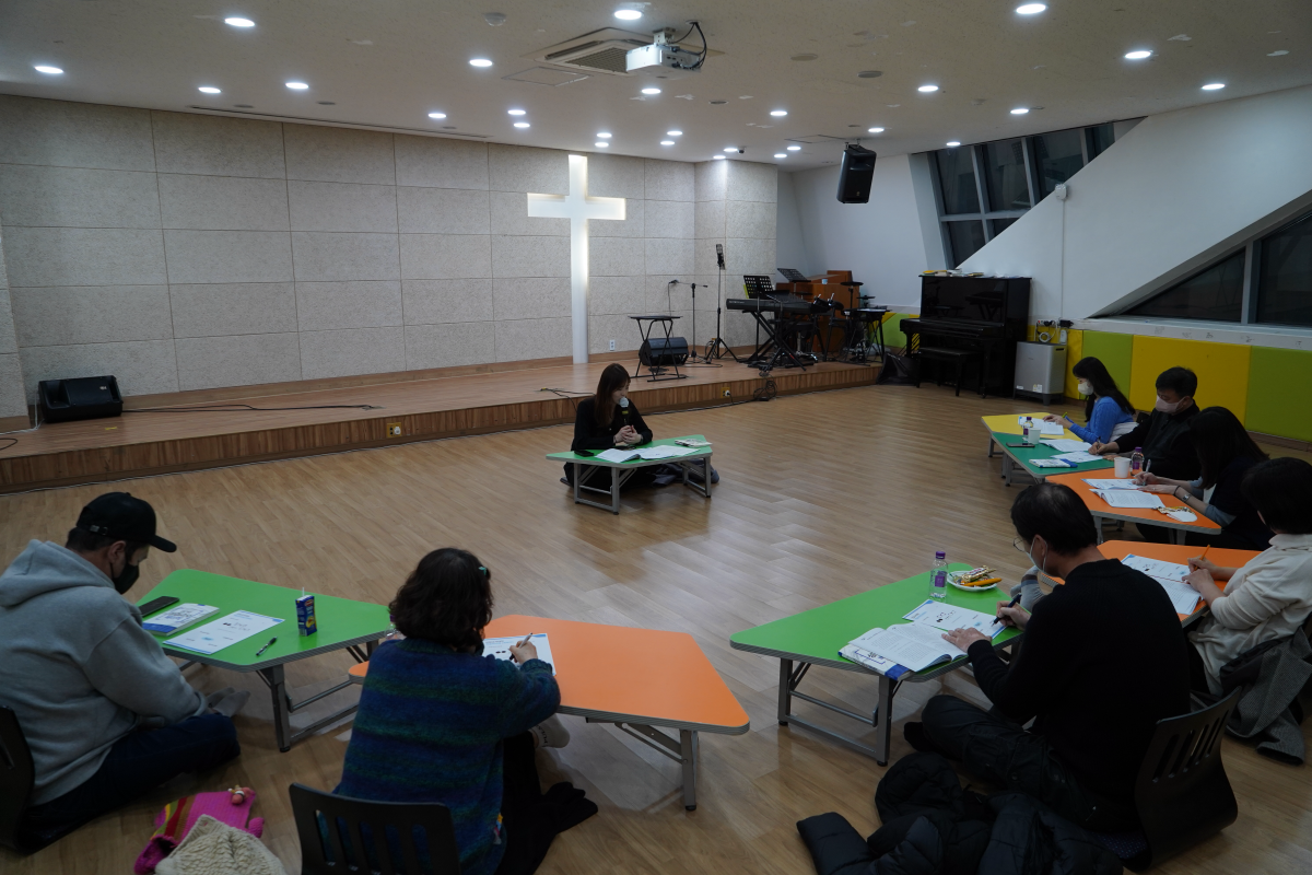 신입DSC04170.png
