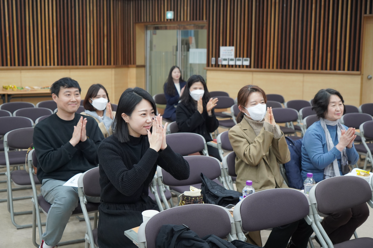 신입DSC04159.png