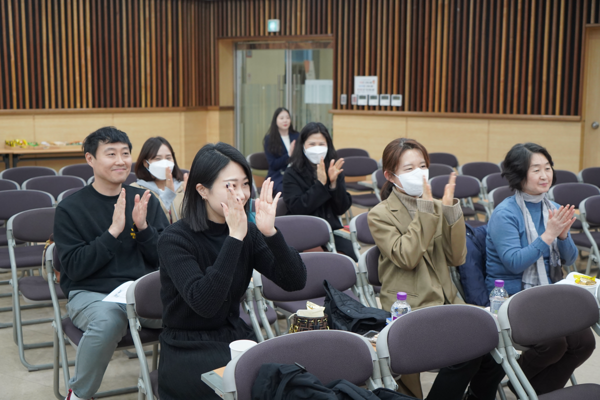 신입DSC04160.png