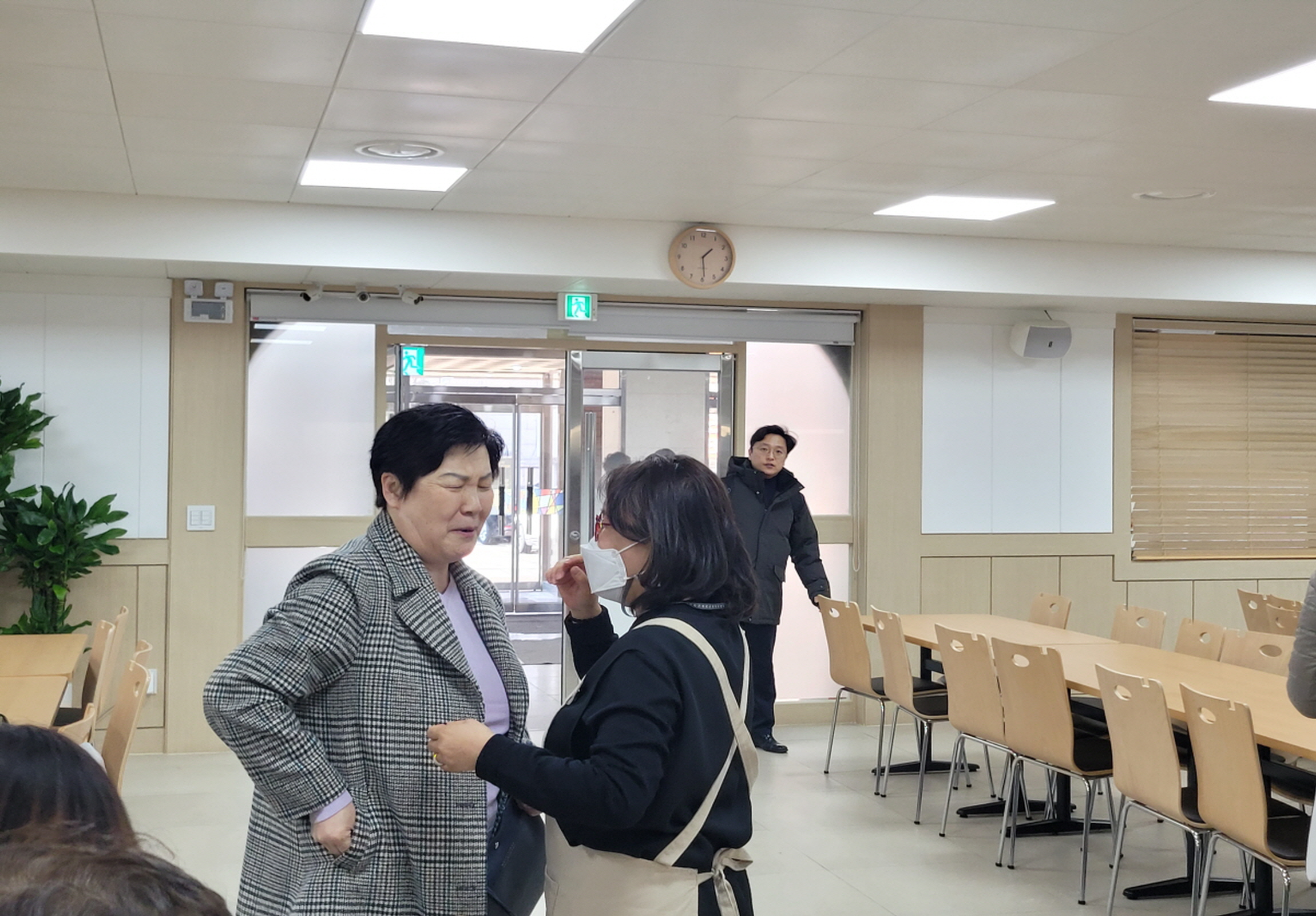 웰컴01.jpg