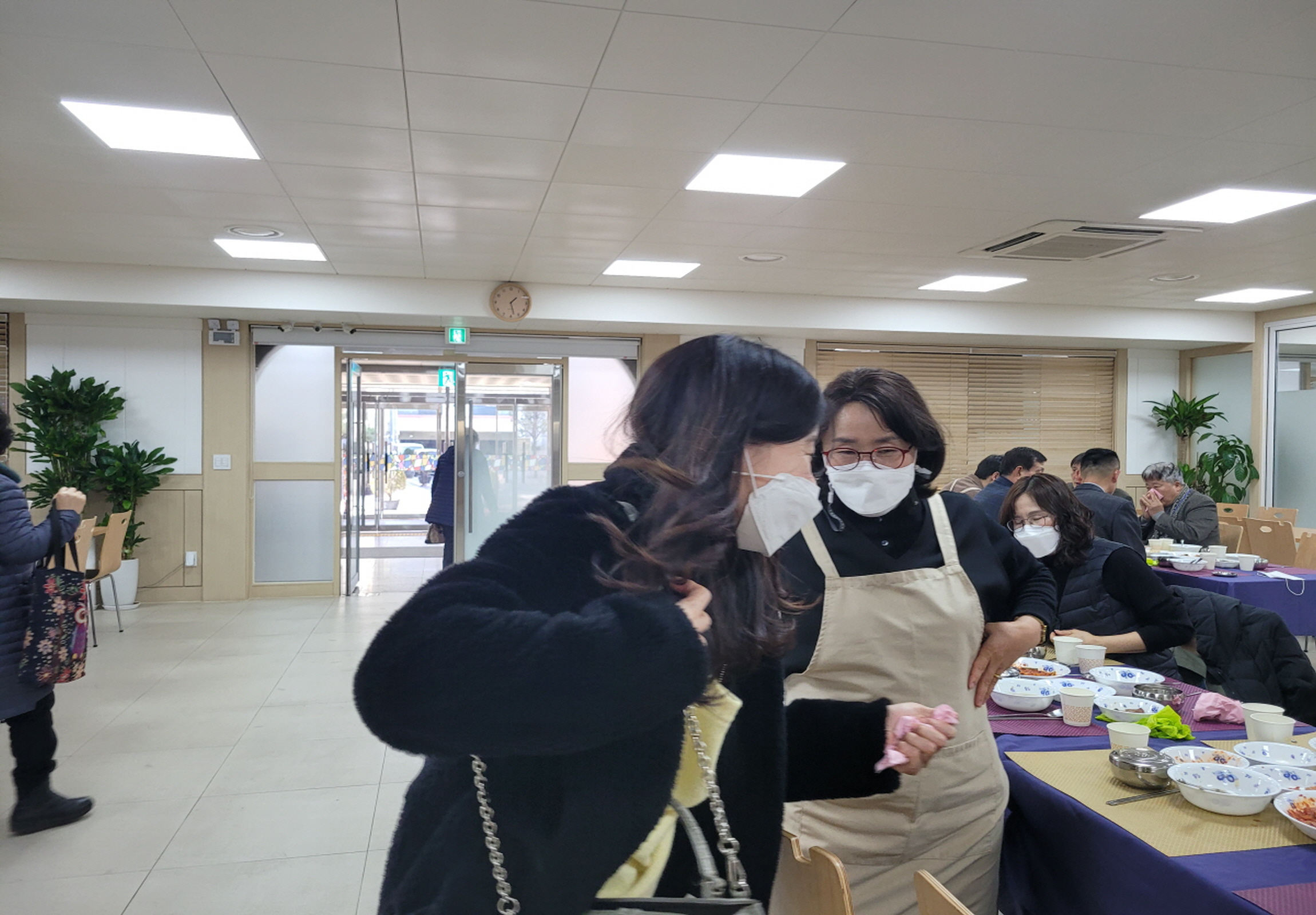 식사02.jpg