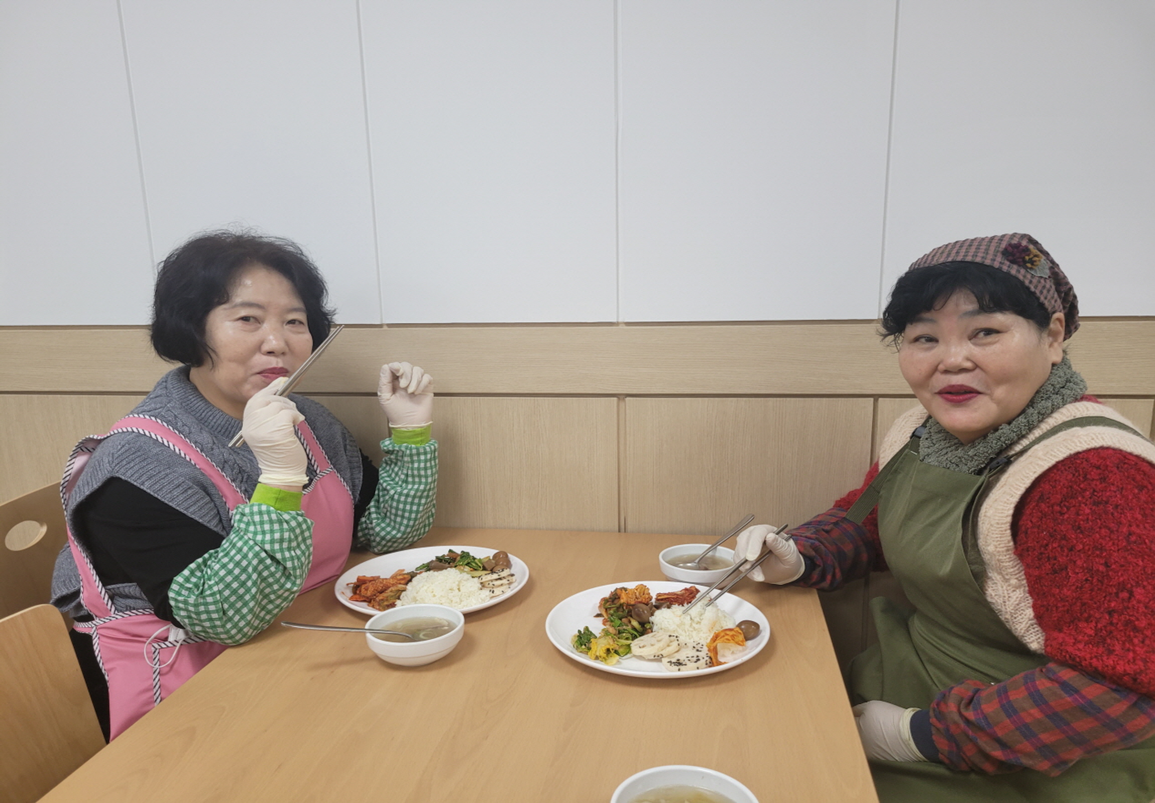 설거지06.jpg