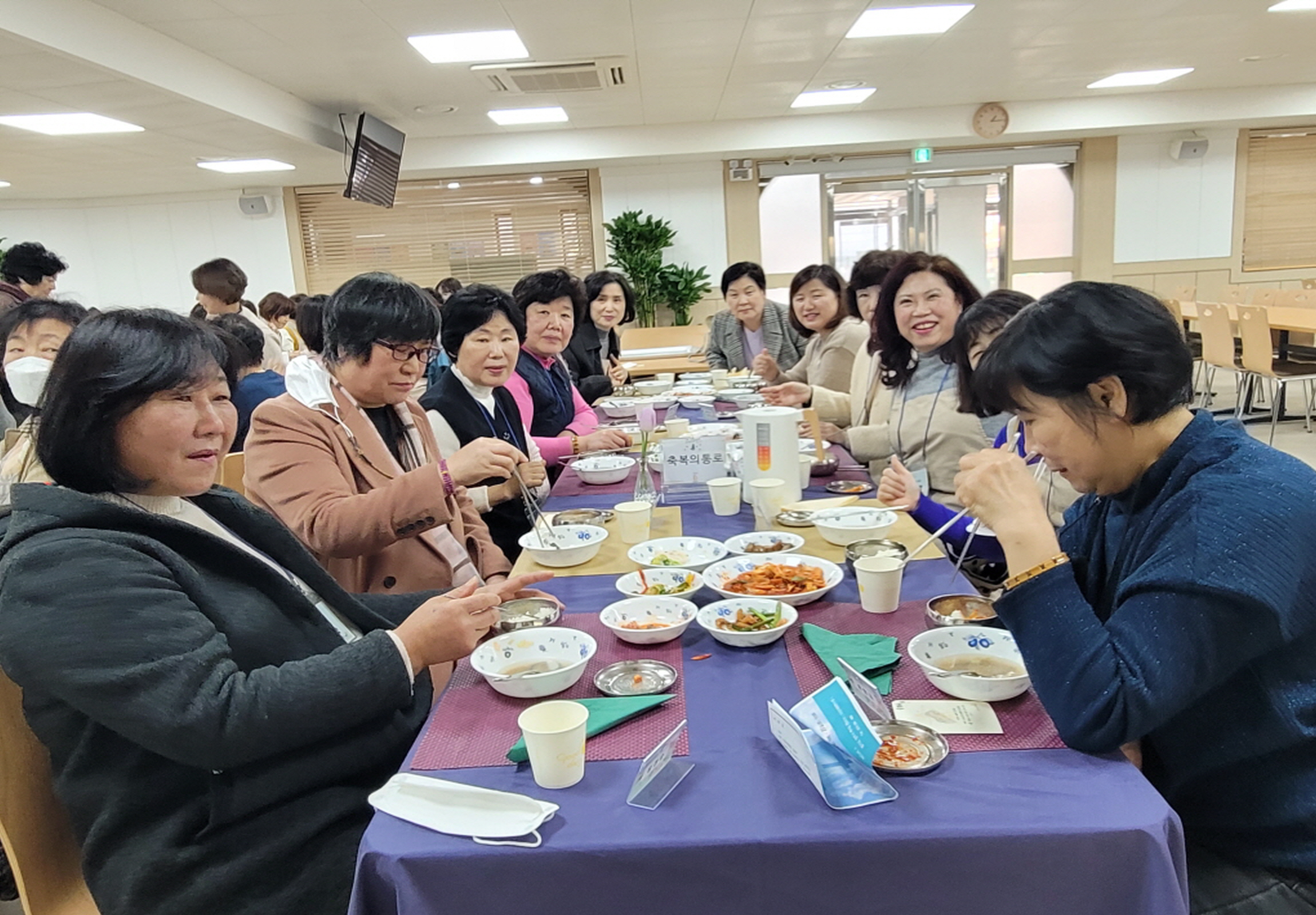 식사06.jpg