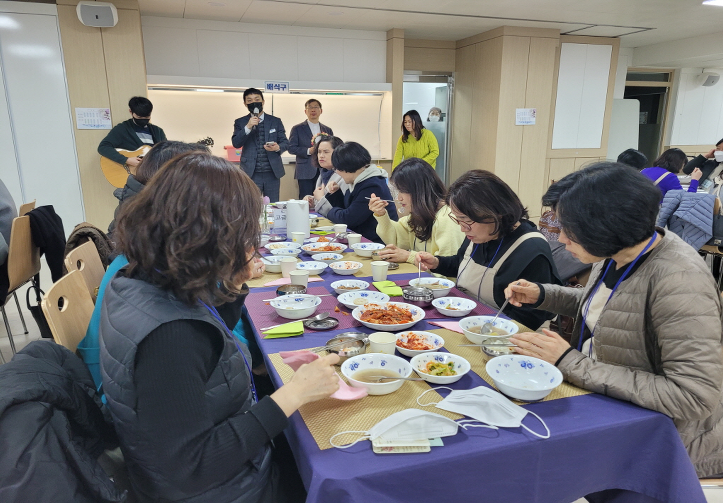 식사14.jpg