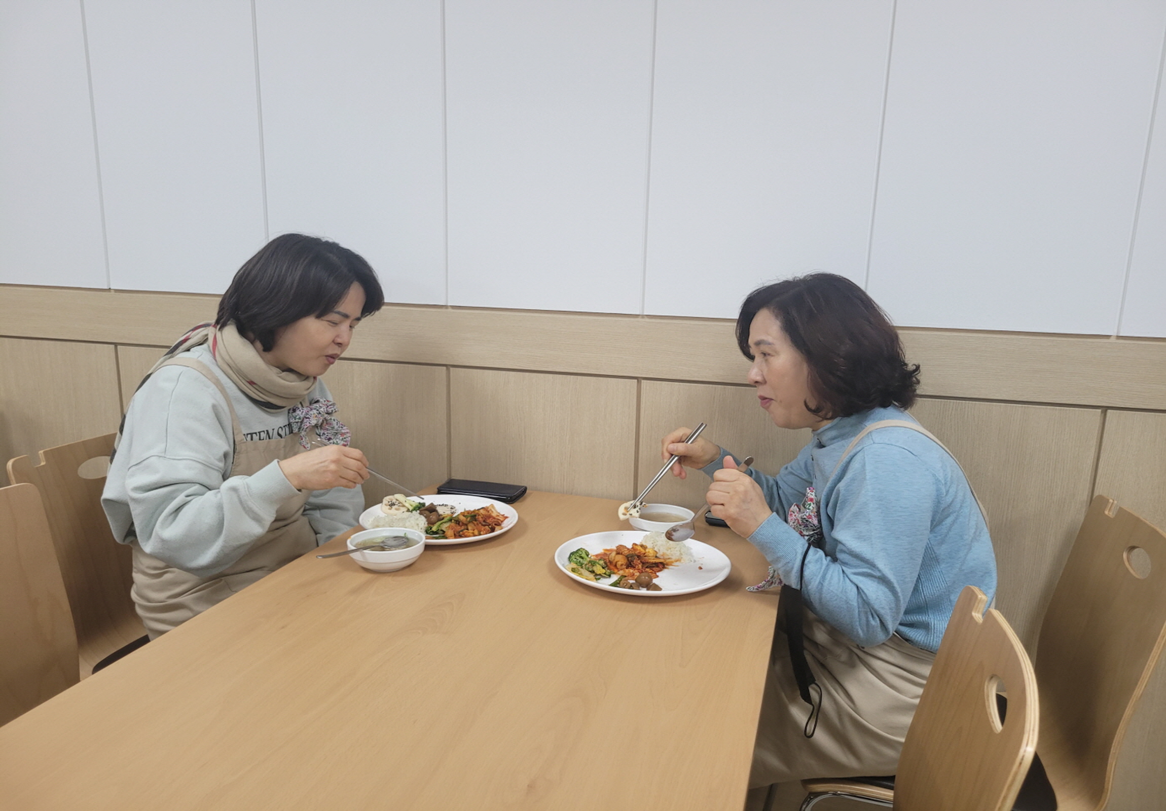데코02.jpg