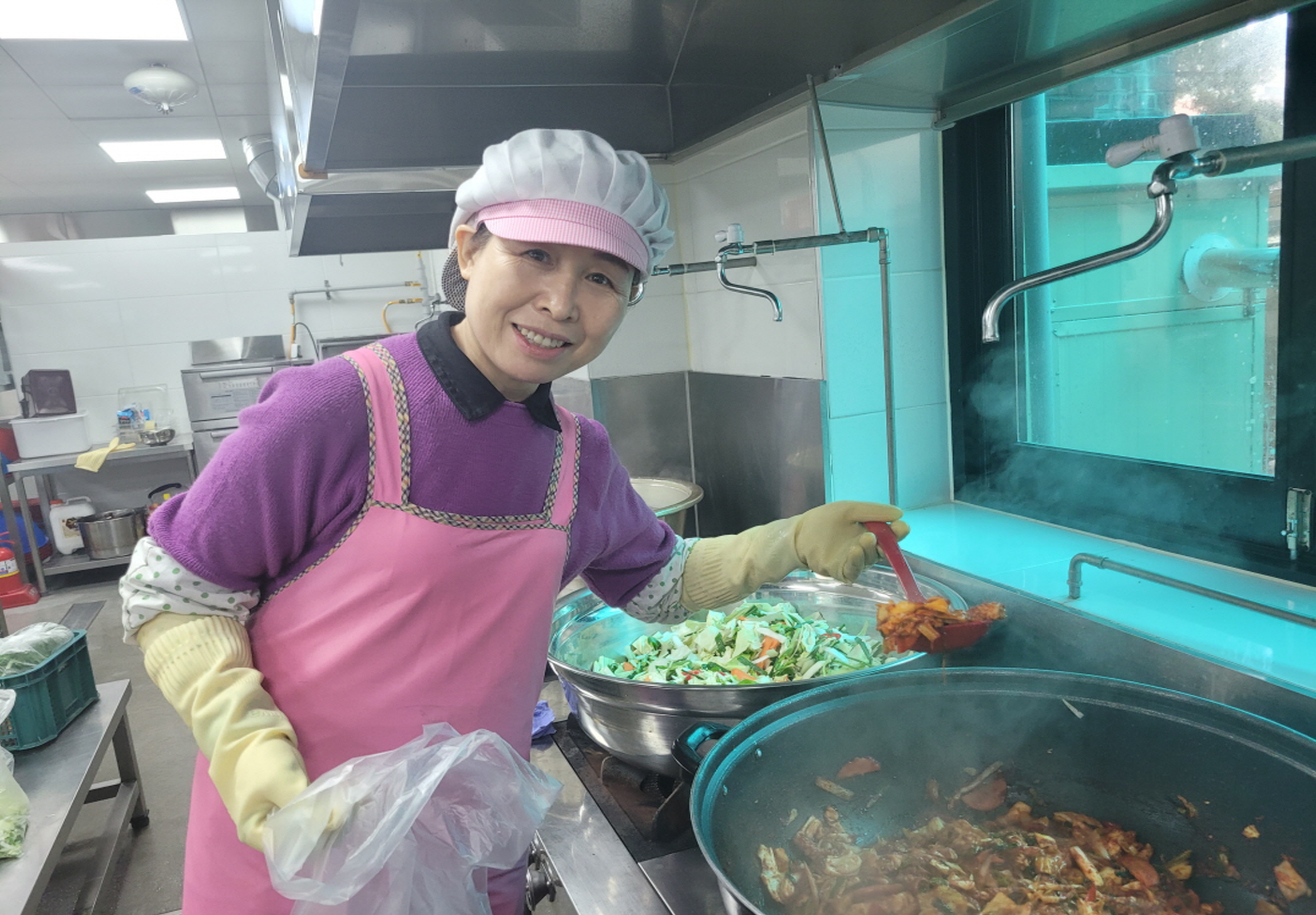 주방03.jpg
