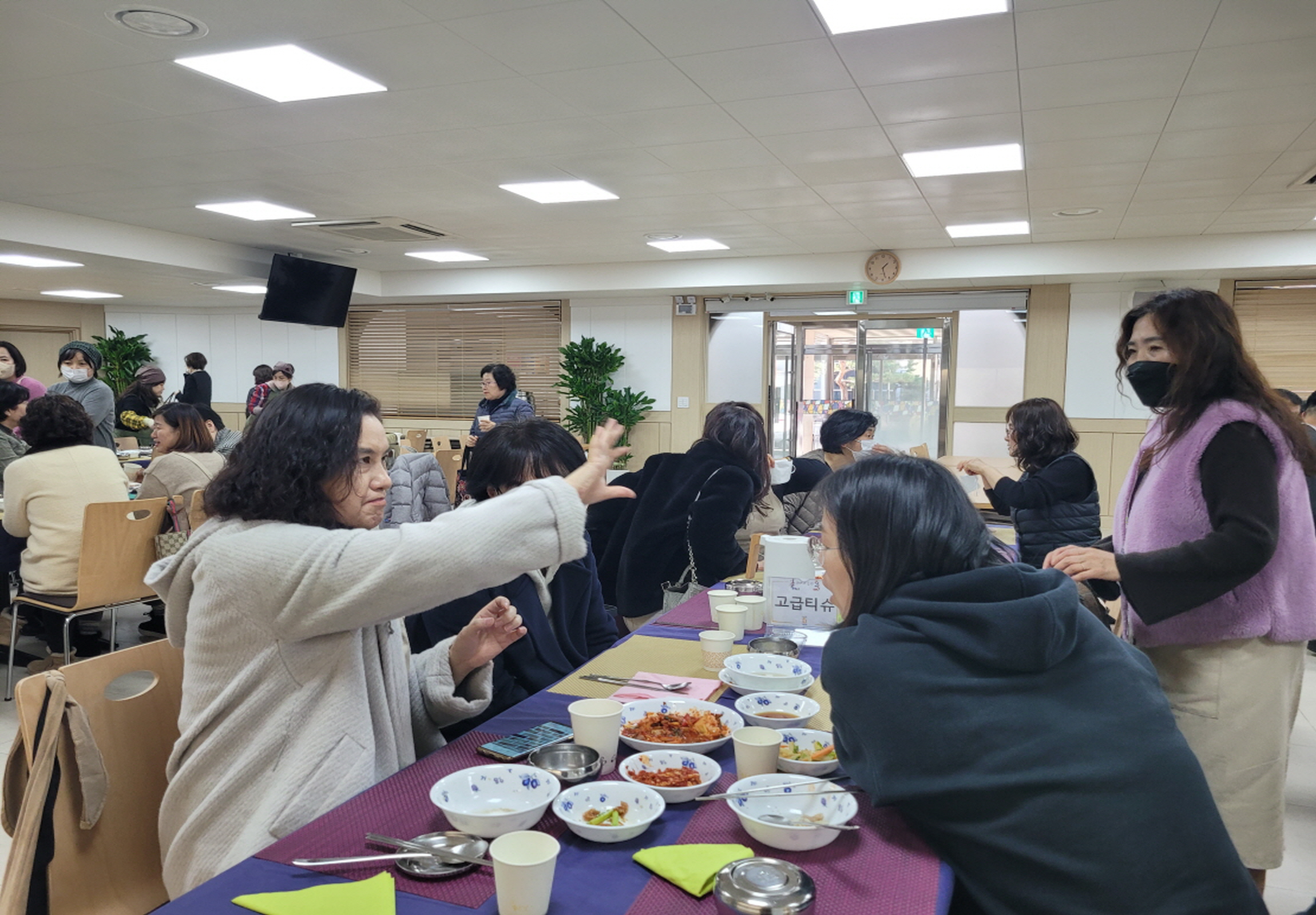 식사03.jpg