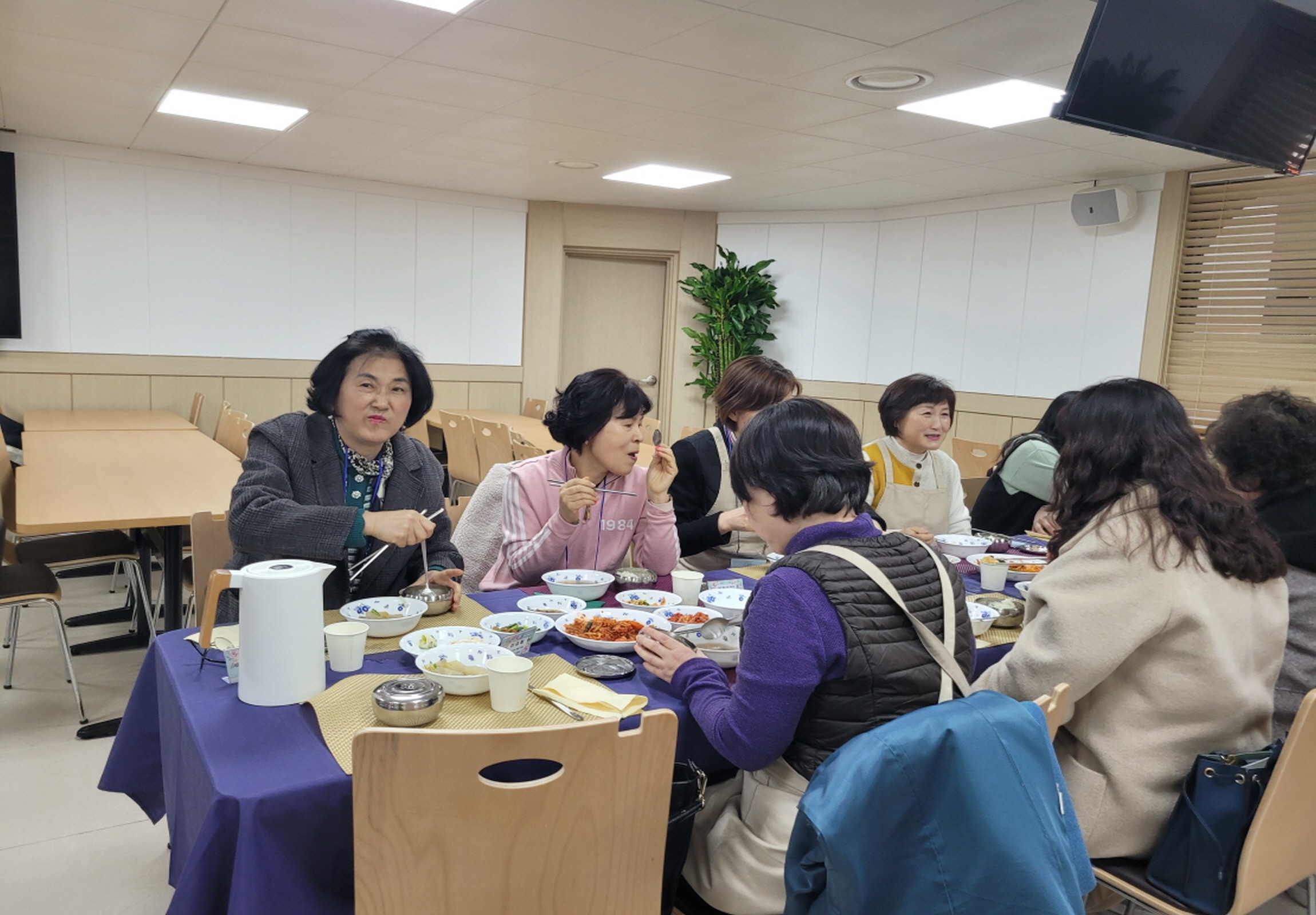 식사10.jpg
