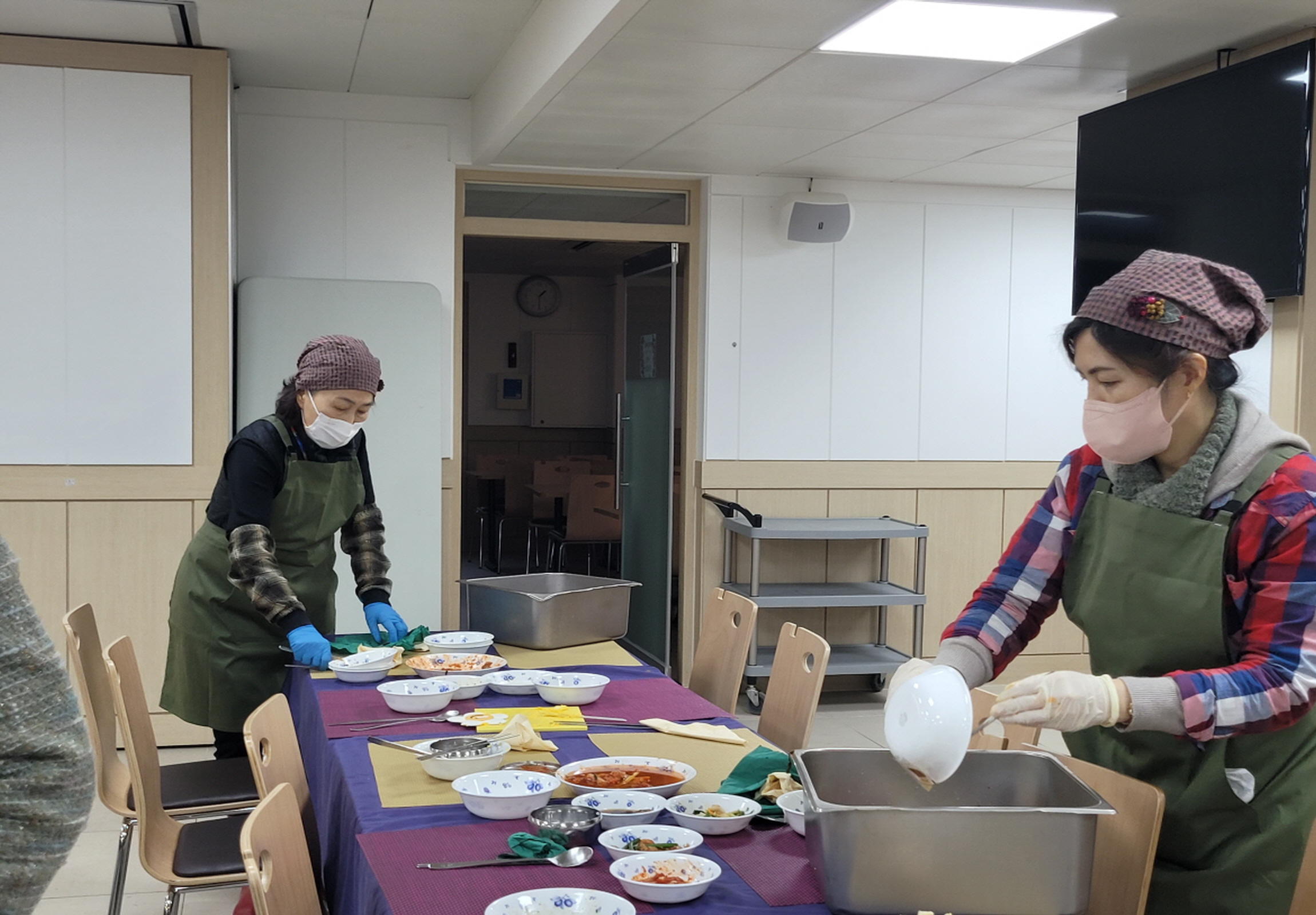 설거지01.jpg