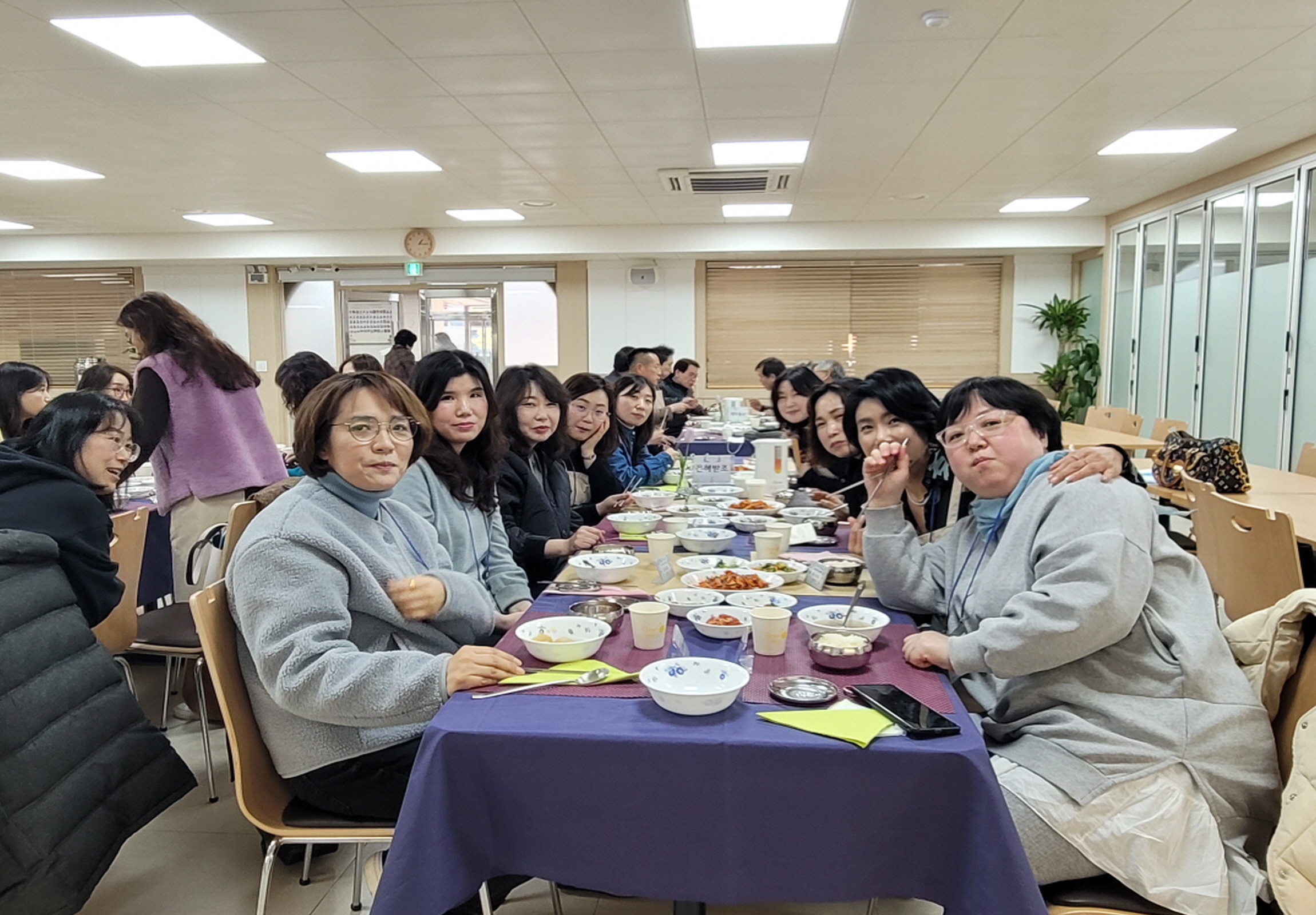 식사05.jpg