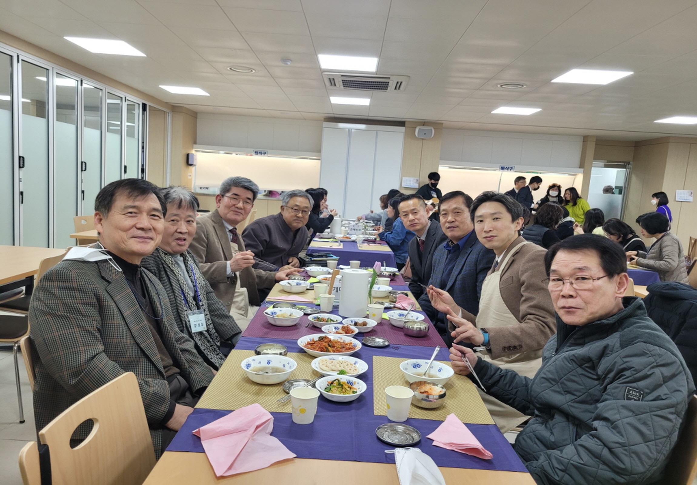 식사12.jpg