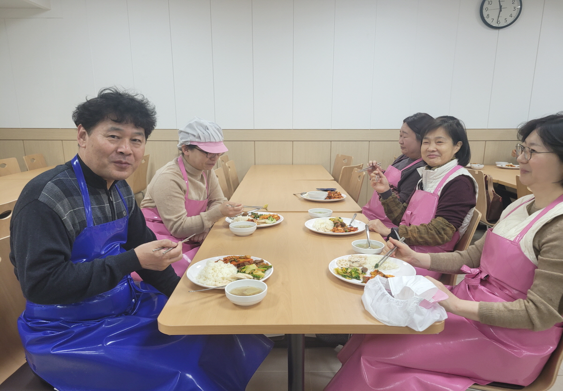 주방01.jpg