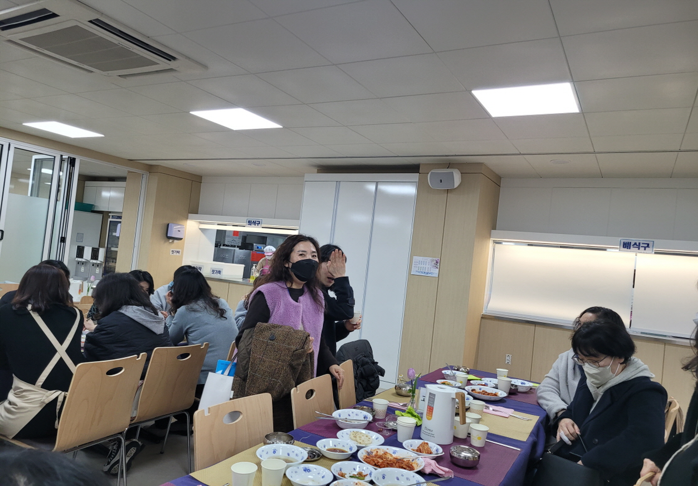 식사01.jpg