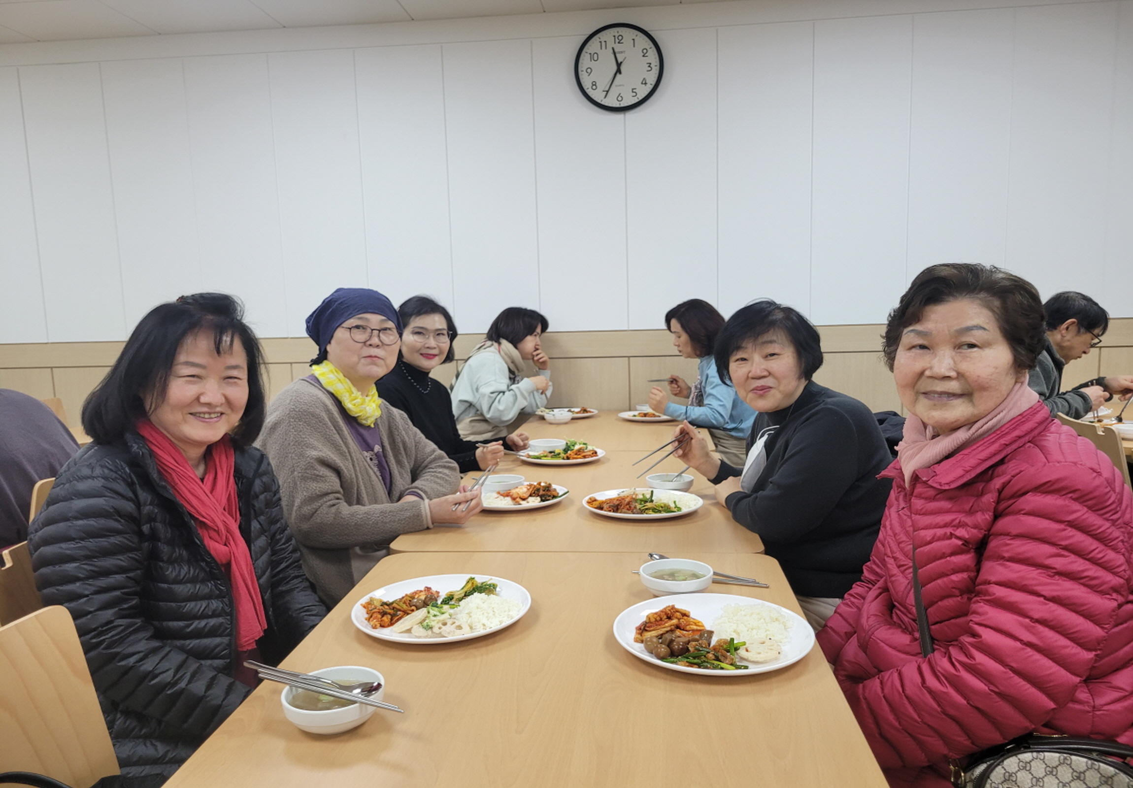 식사17.jpg