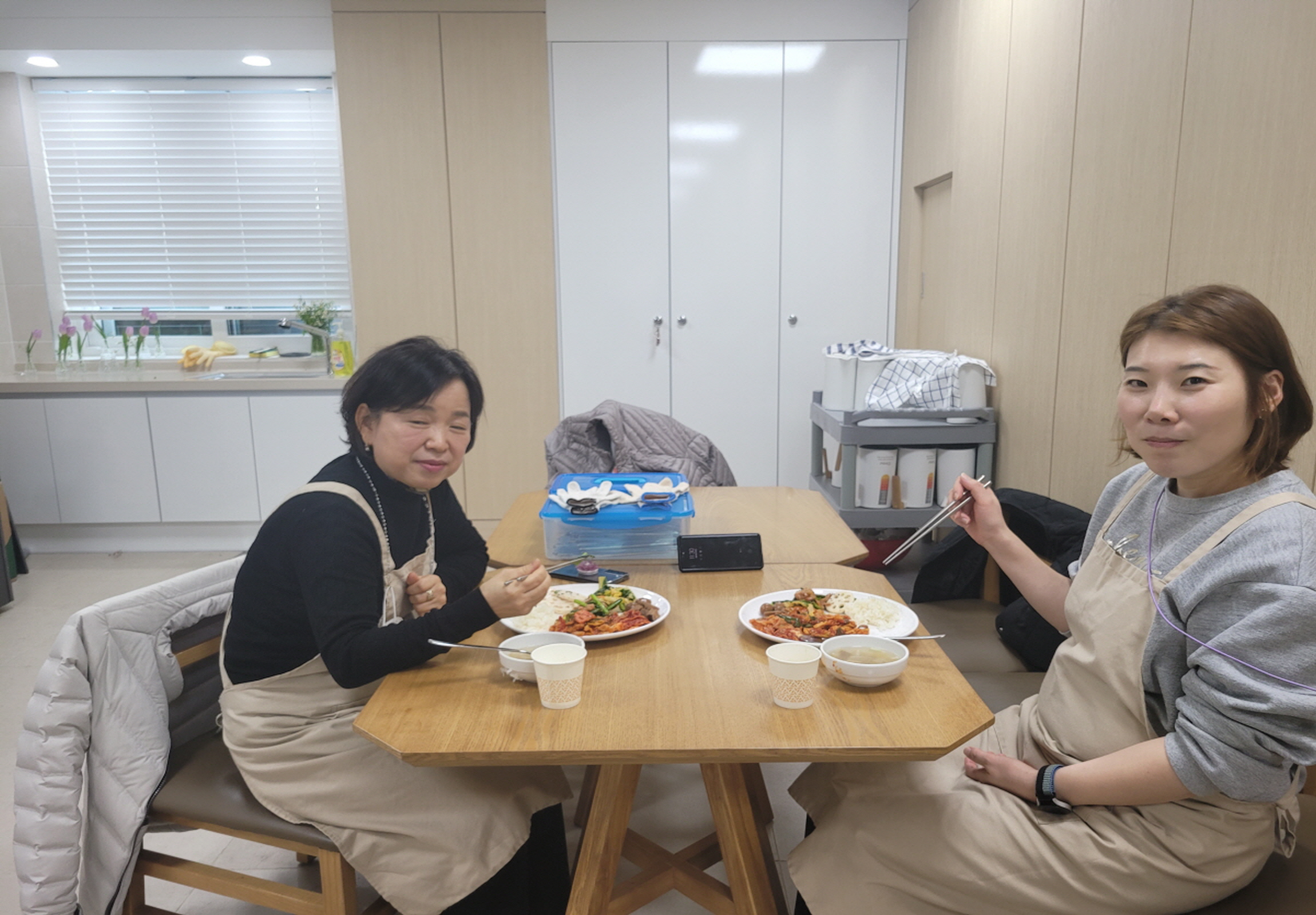 데코03.jpg