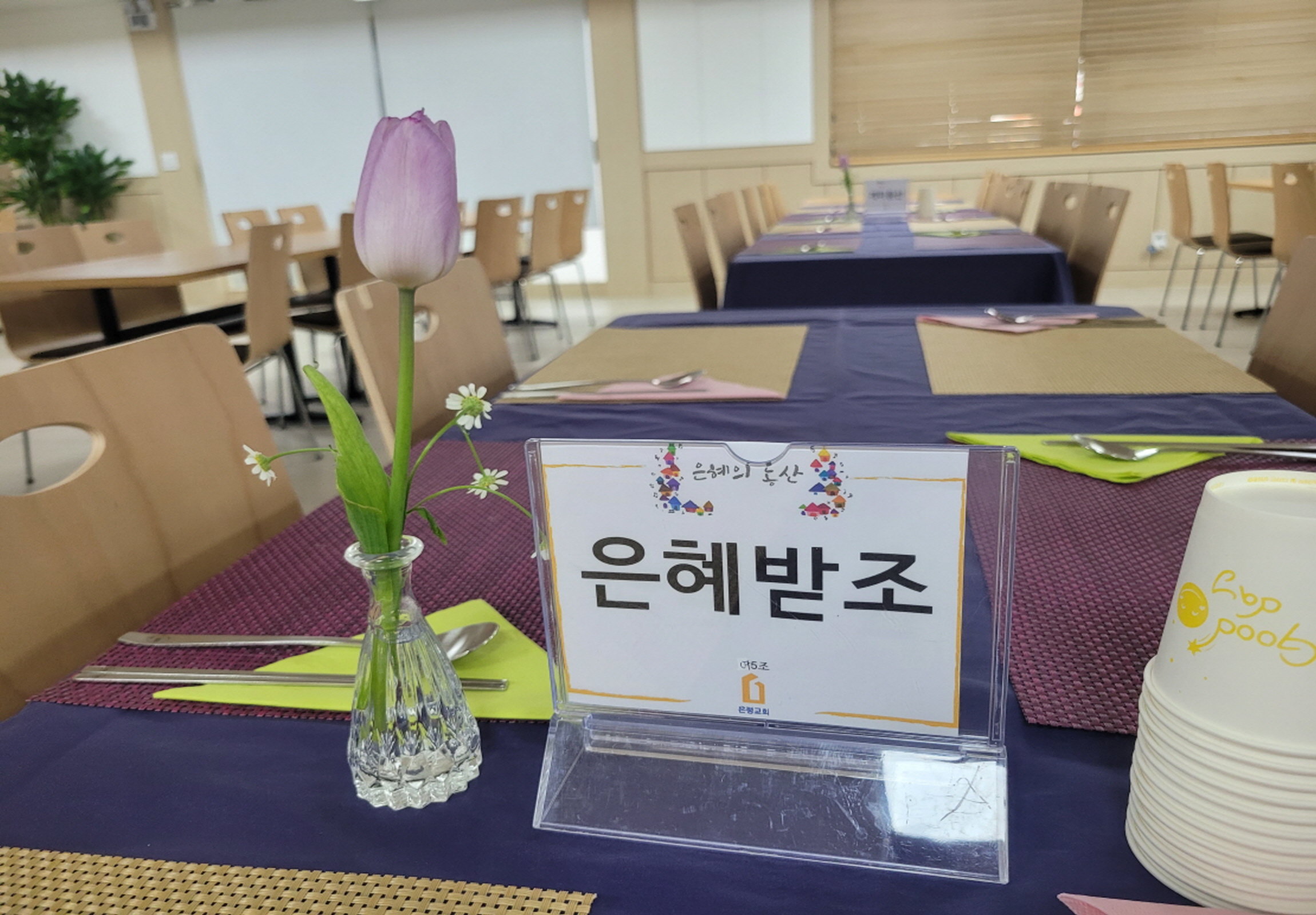 데코01.jpg