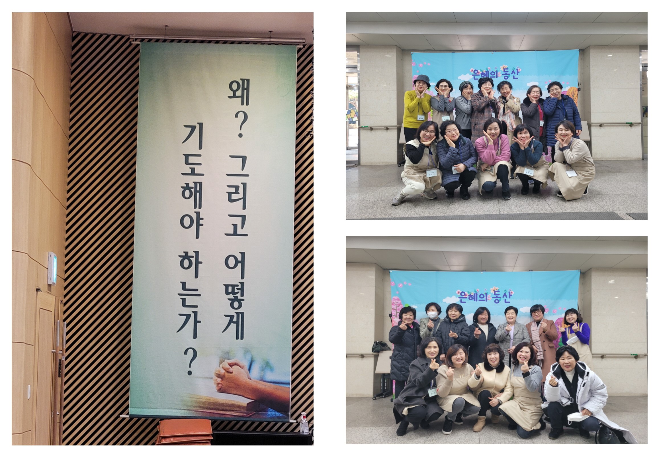 주제02.jpg