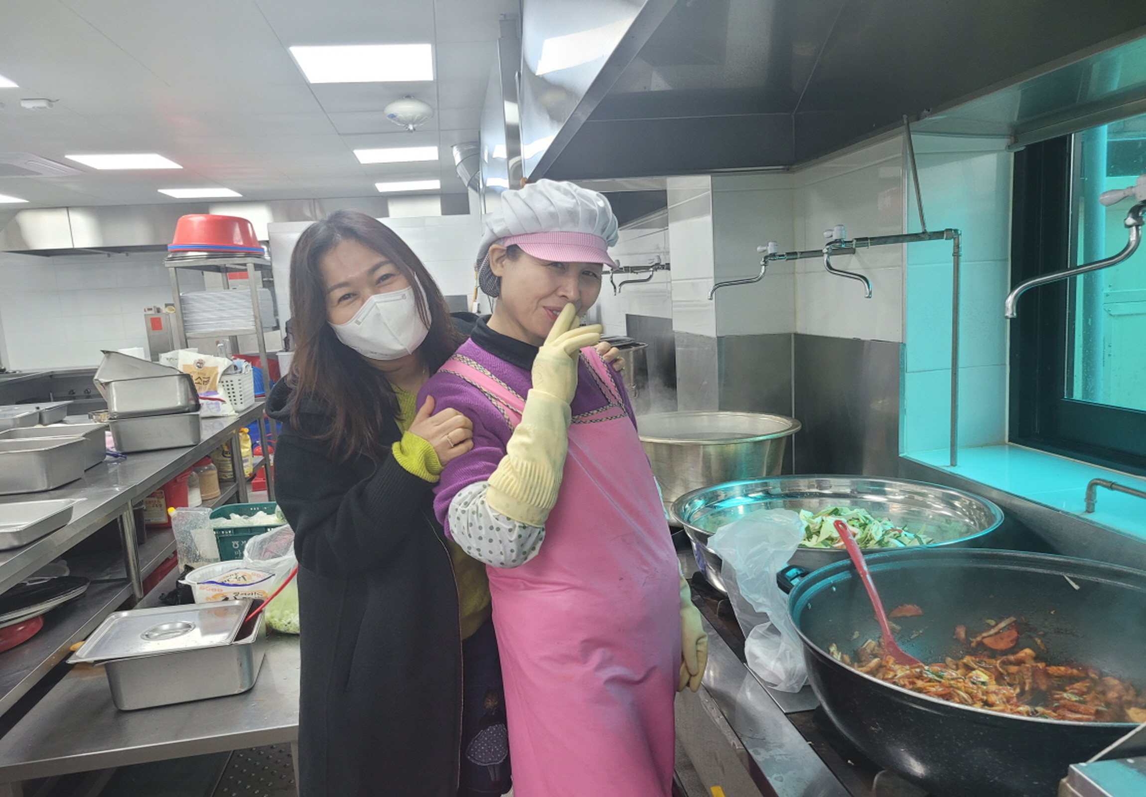 주방02.jpg