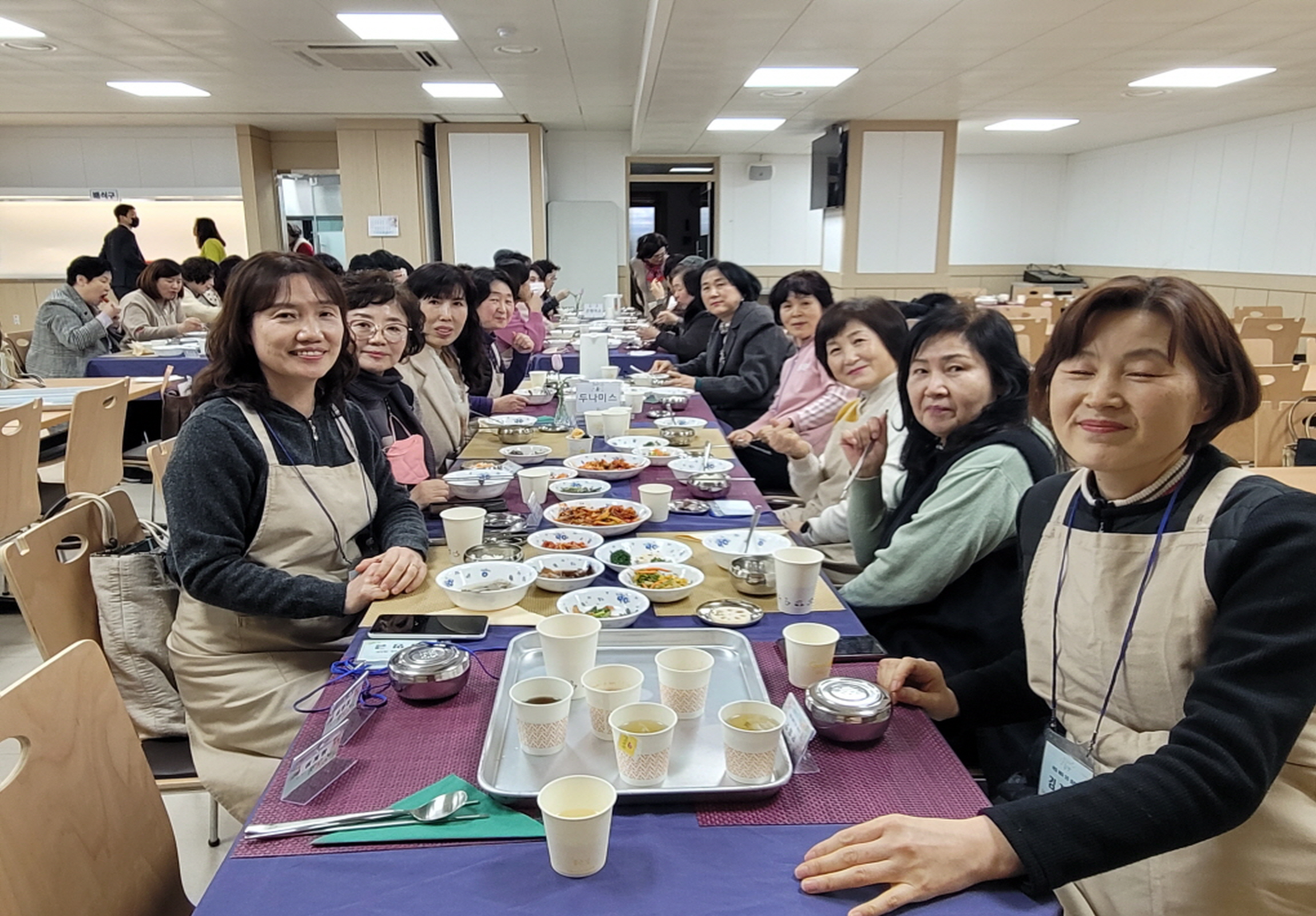 식사09.jpg