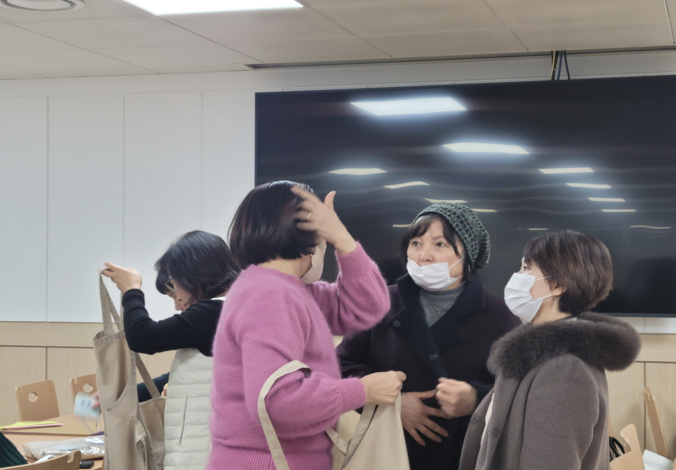 웰컴02.jpg