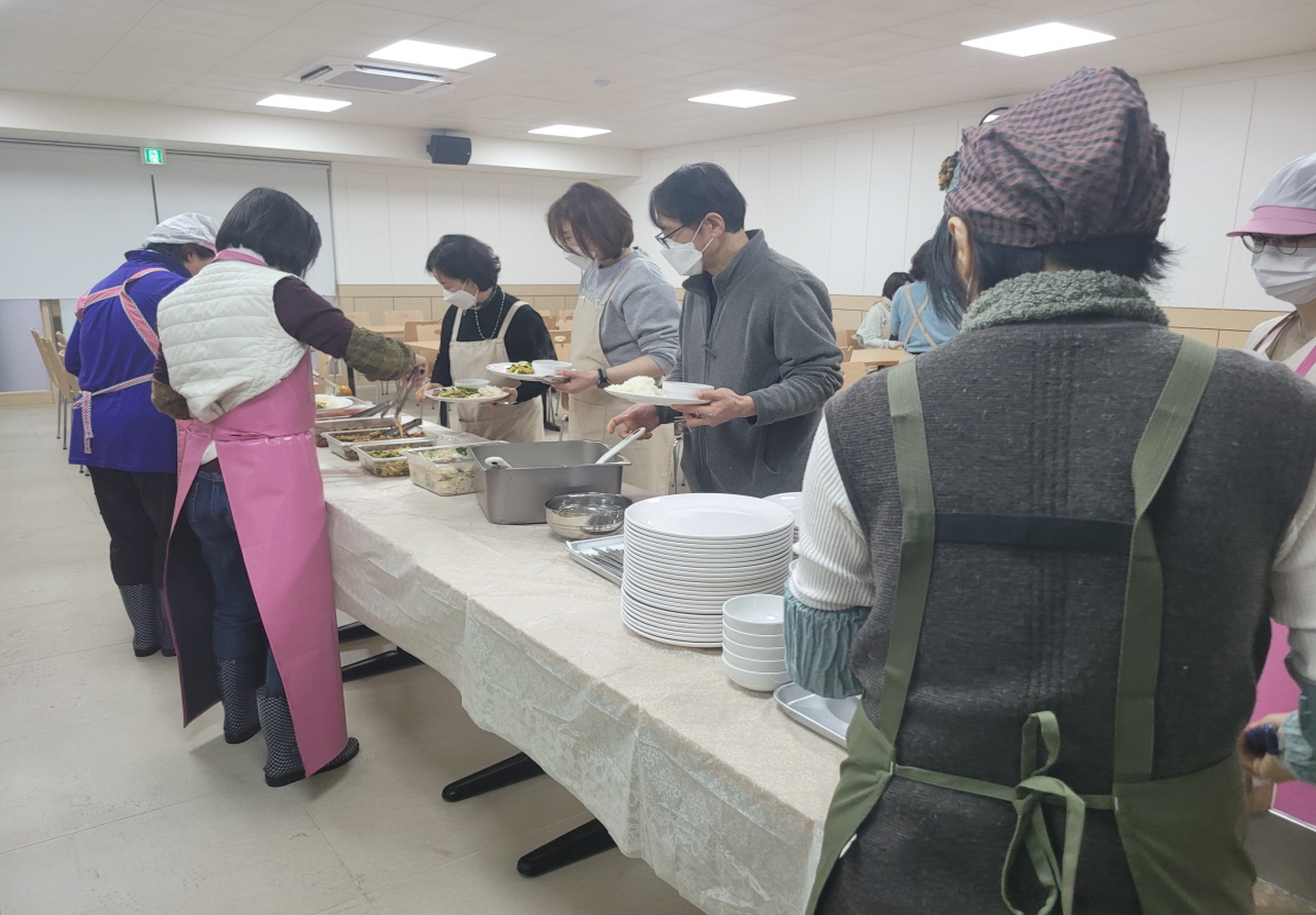 설거지05.jpg