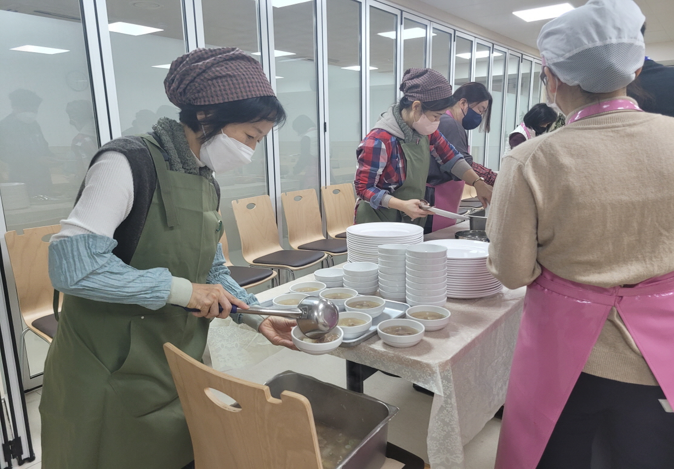 설거지04.jpg