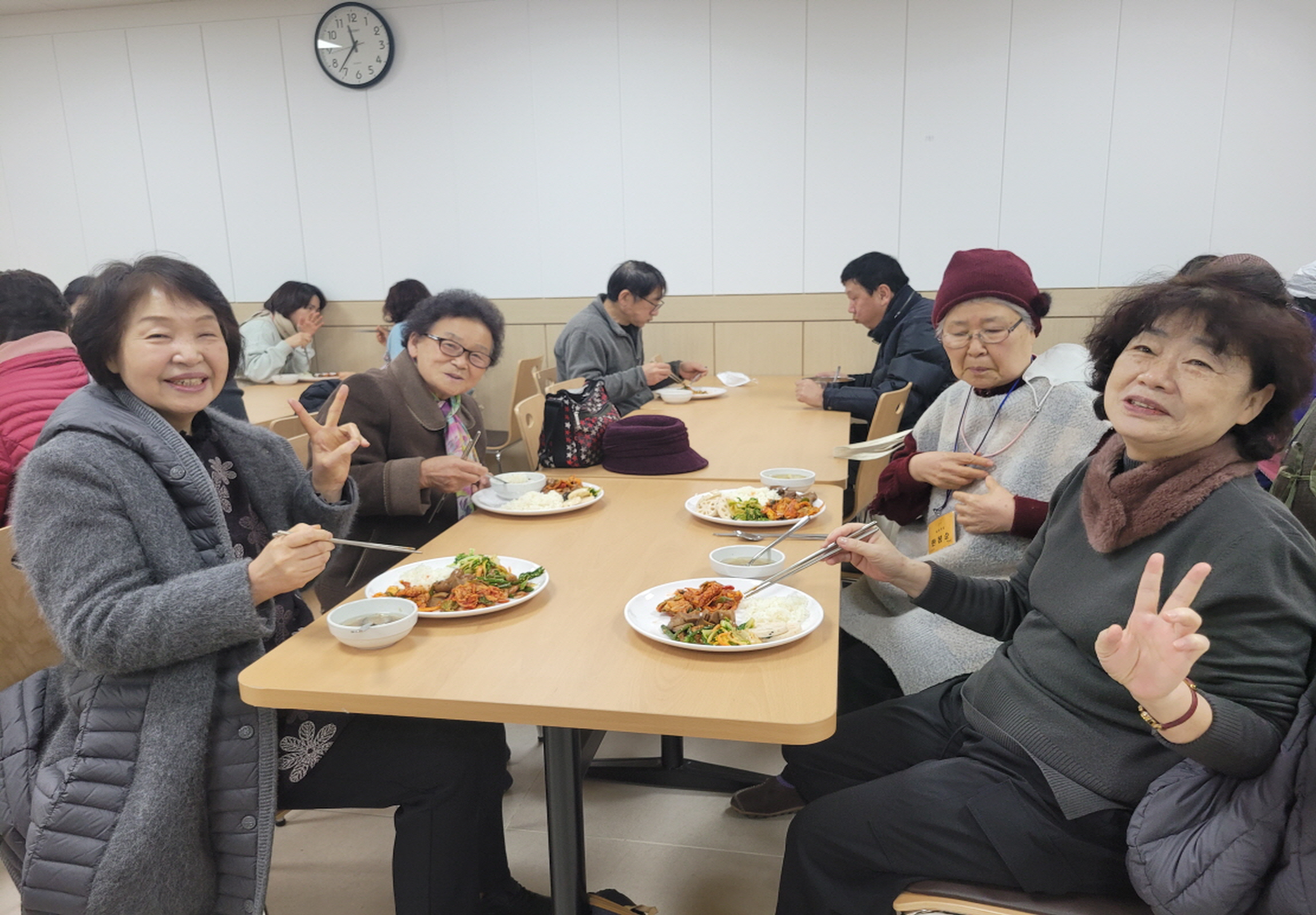 식사15.jpg