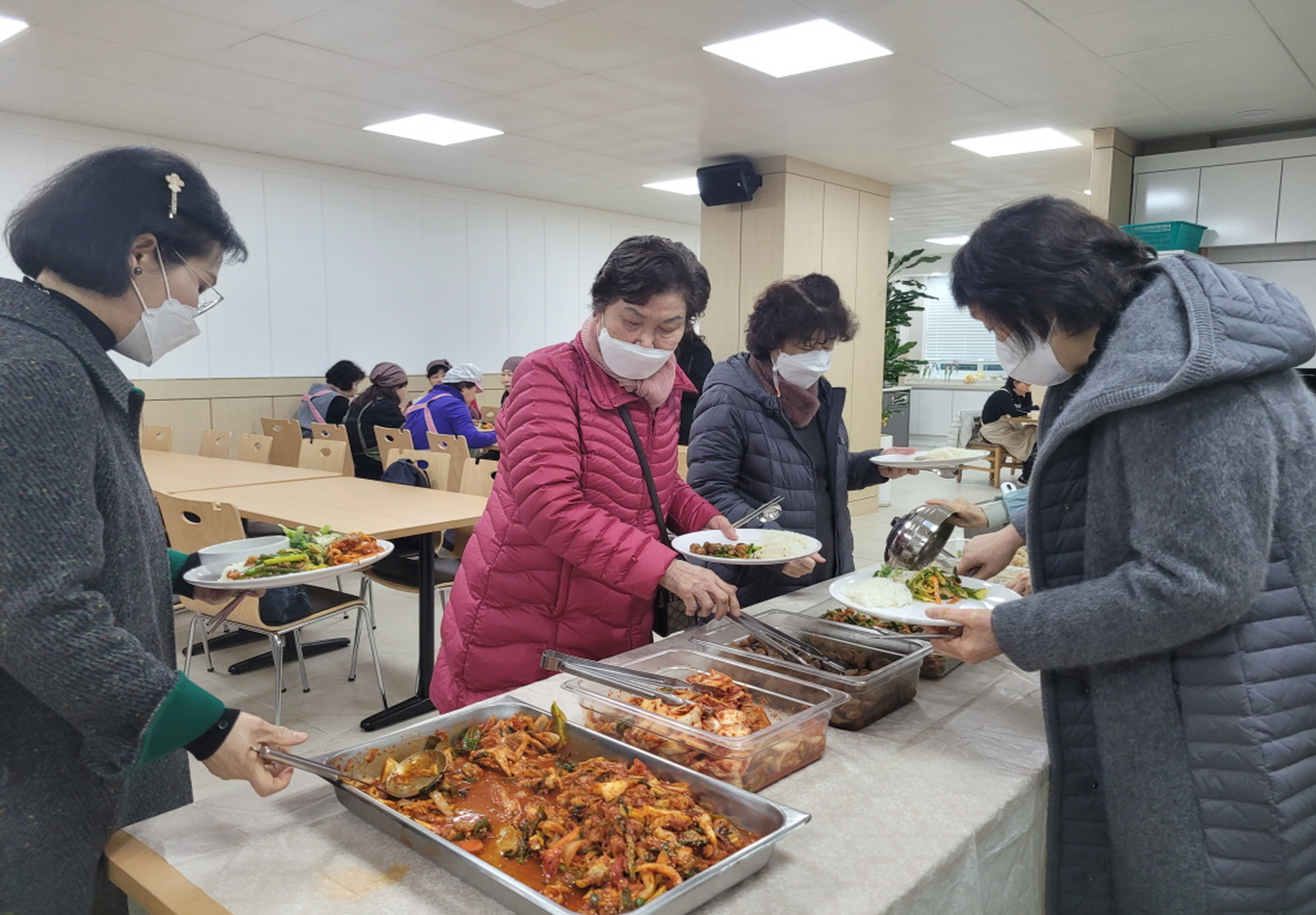 식사19.jpg