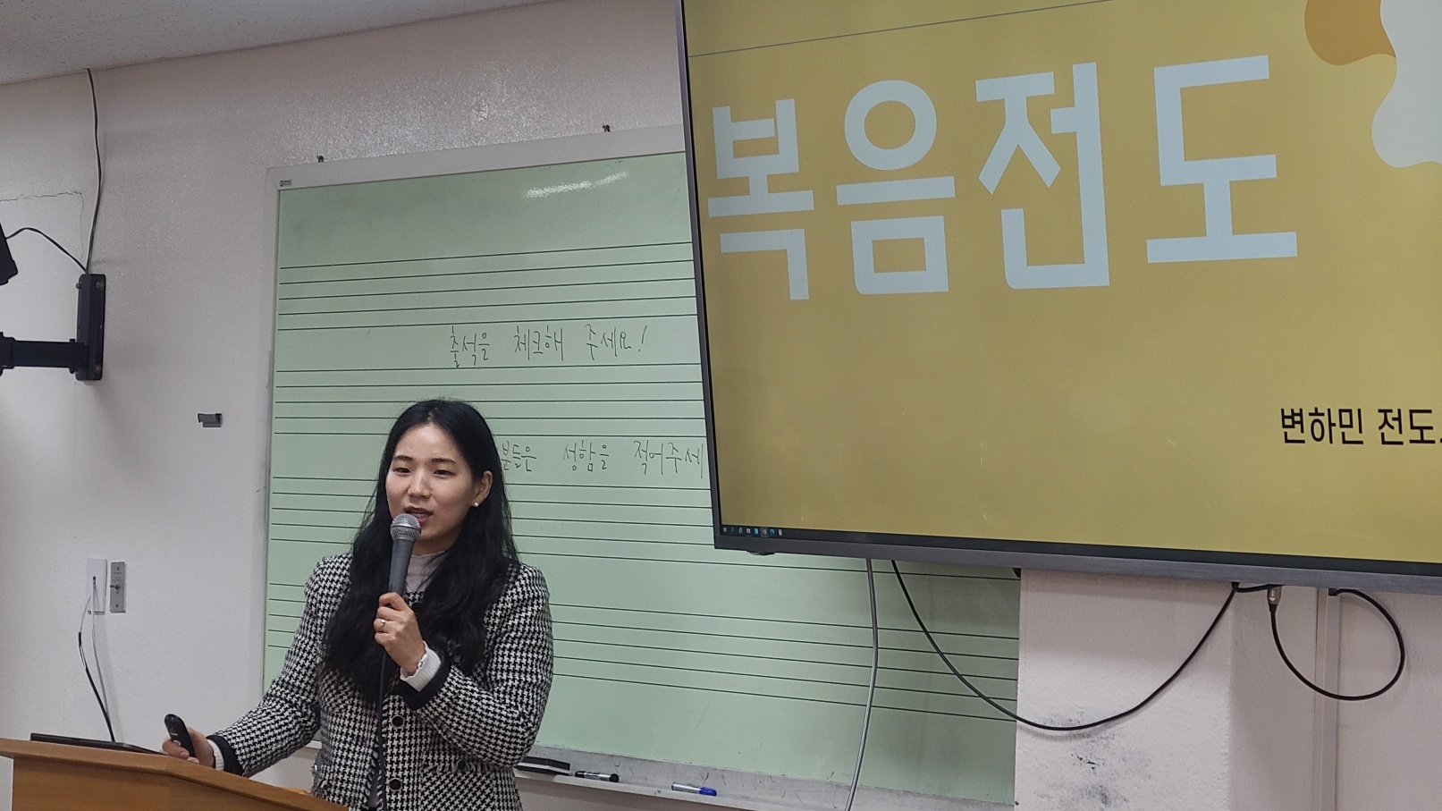 KakaoTalk_20230315_140039319_01.jpg