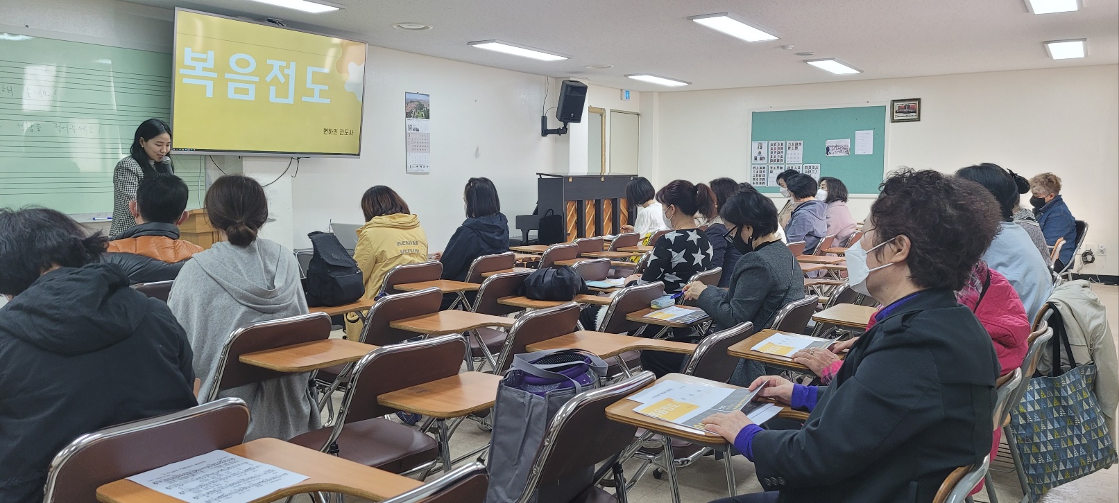 KakaoTalk_20230315_140045014_01.jpg