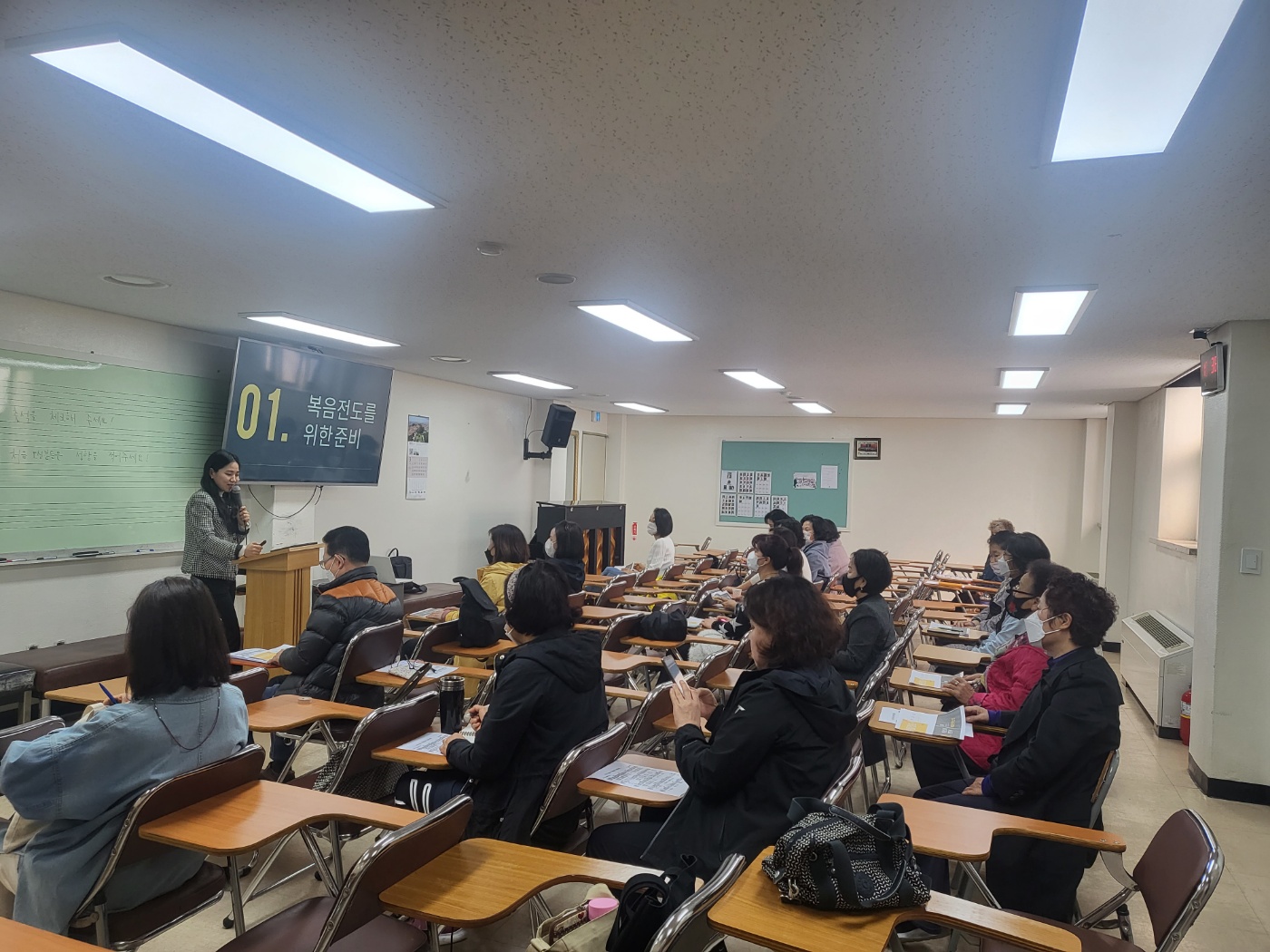 KakaoTalk_20230315_140033039_01.jpg