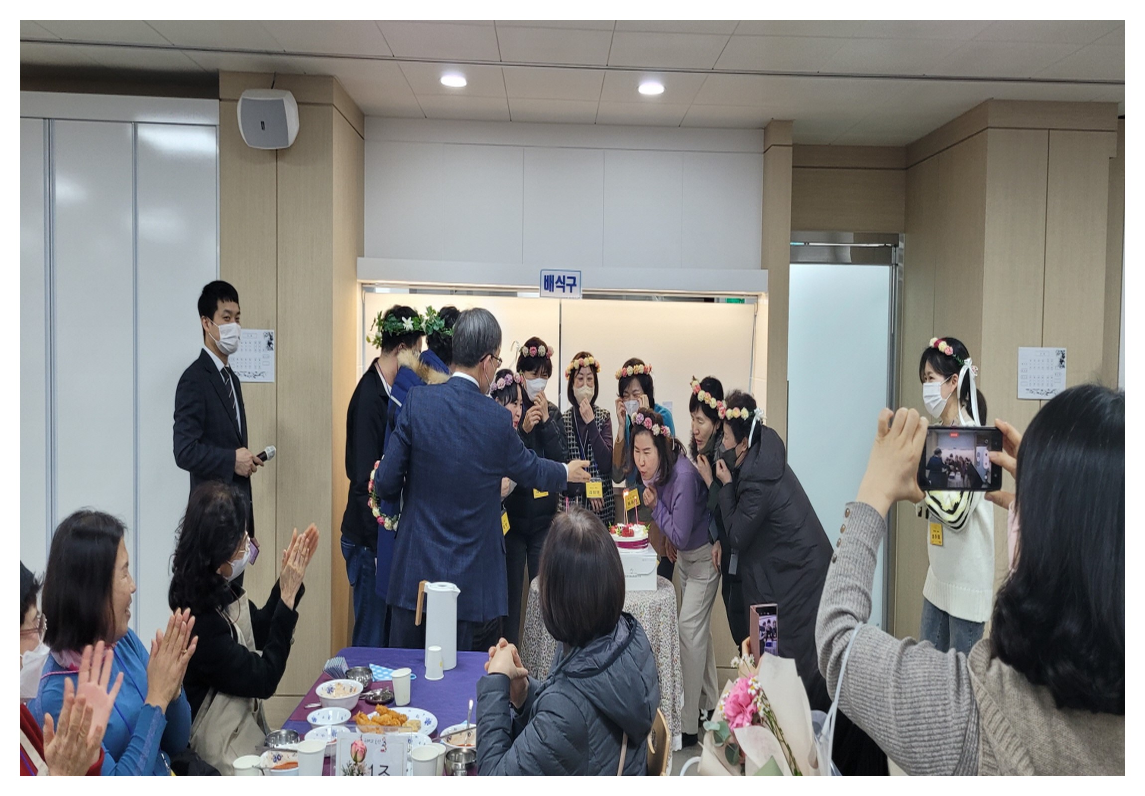 2주차_생일02.jpg