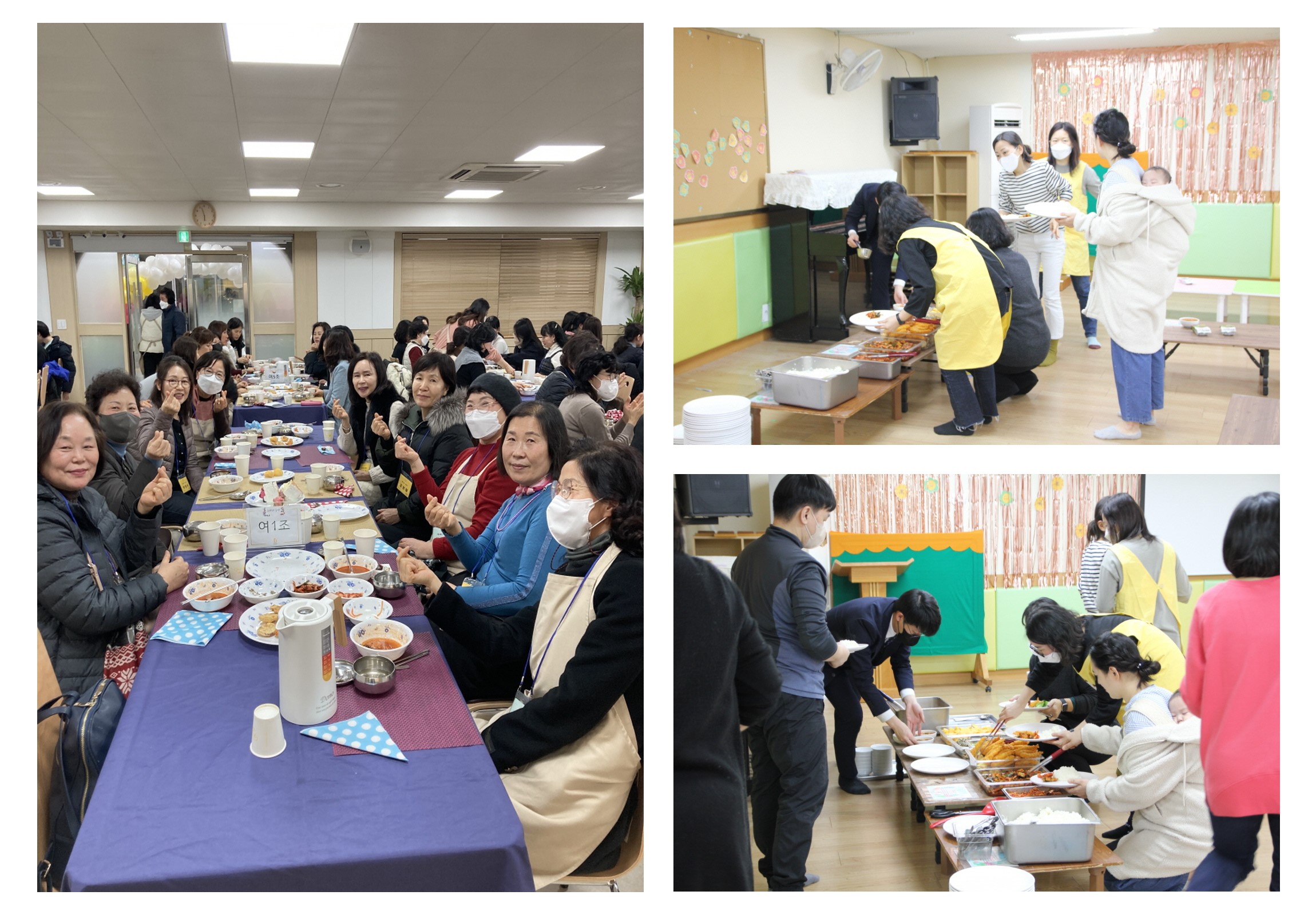 2주차_식사03.jpg