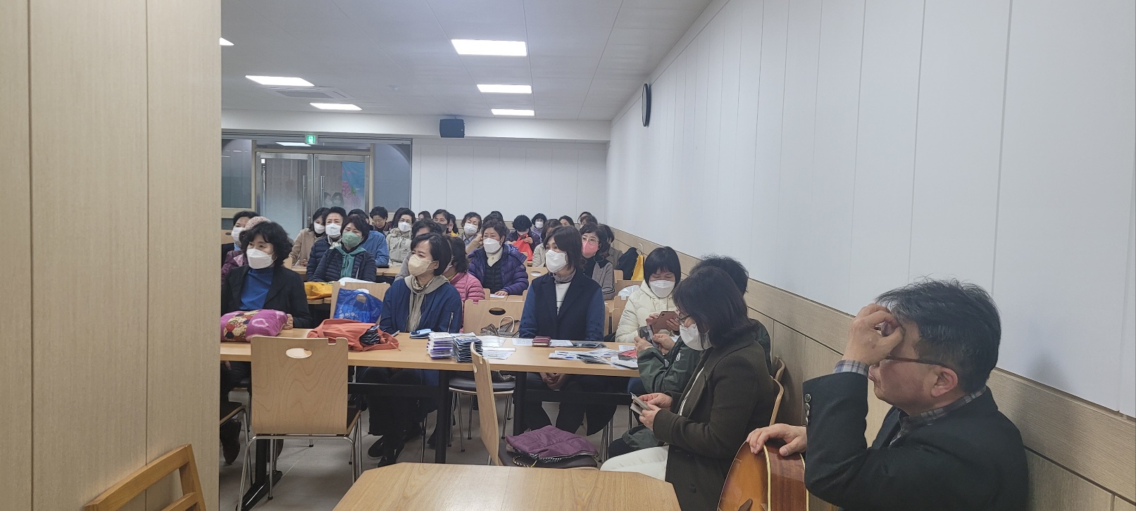 KakaoTalk_20230315_134123369_03.jpg