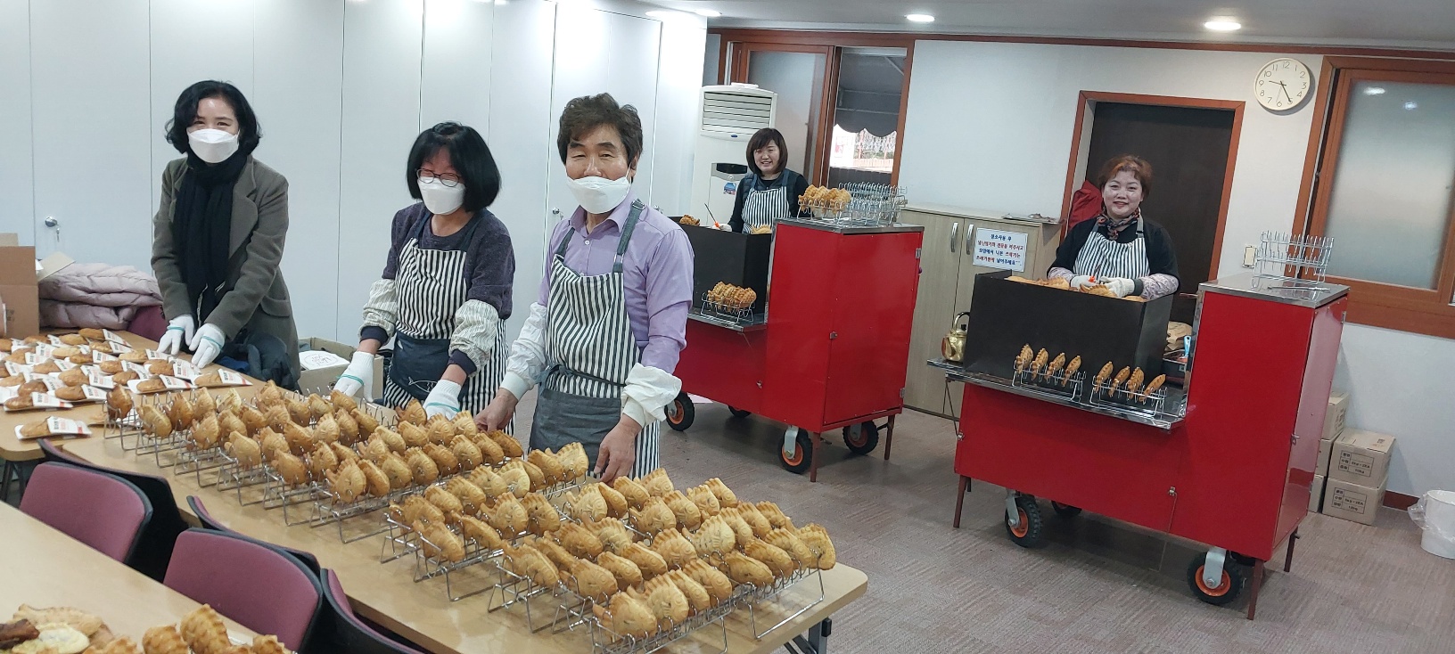 KakaoTalk_20230315_133139448_02.jpg