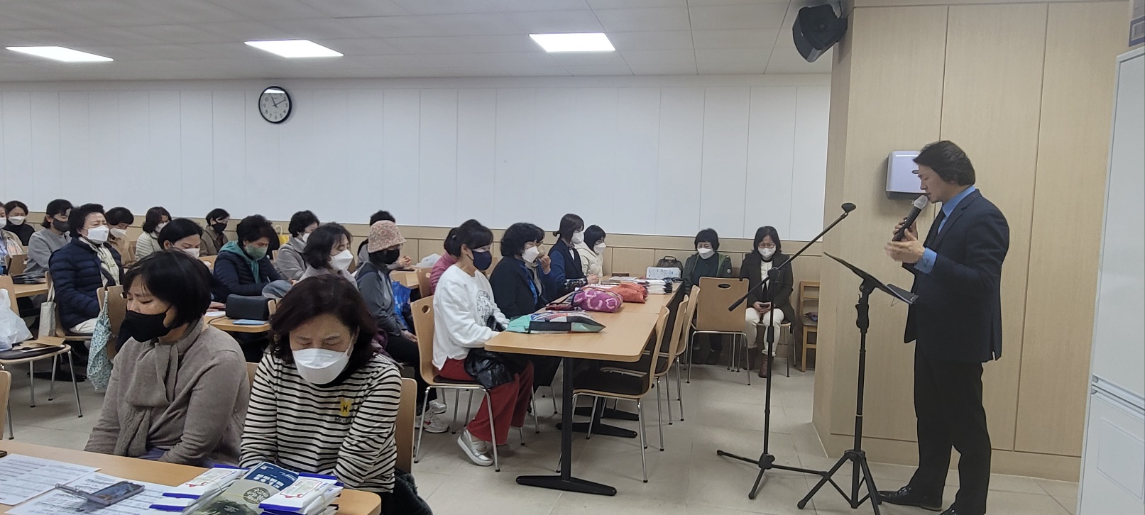 KakaoTalk_20230315_134123369_02.jpg