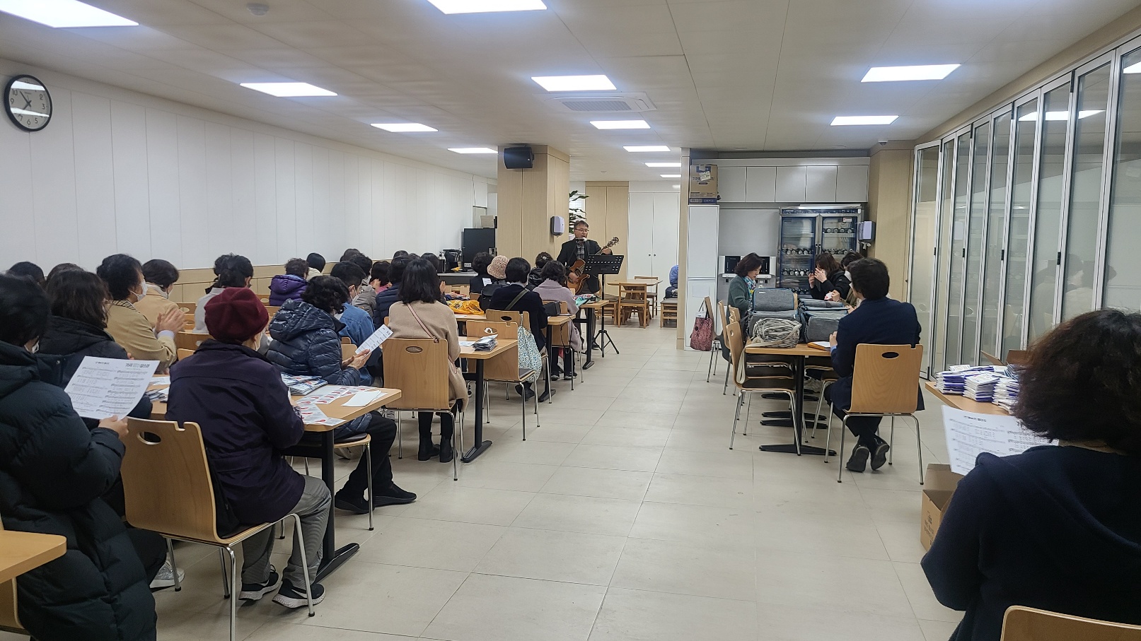 KakaoTalk_20230315_143246393.jpg