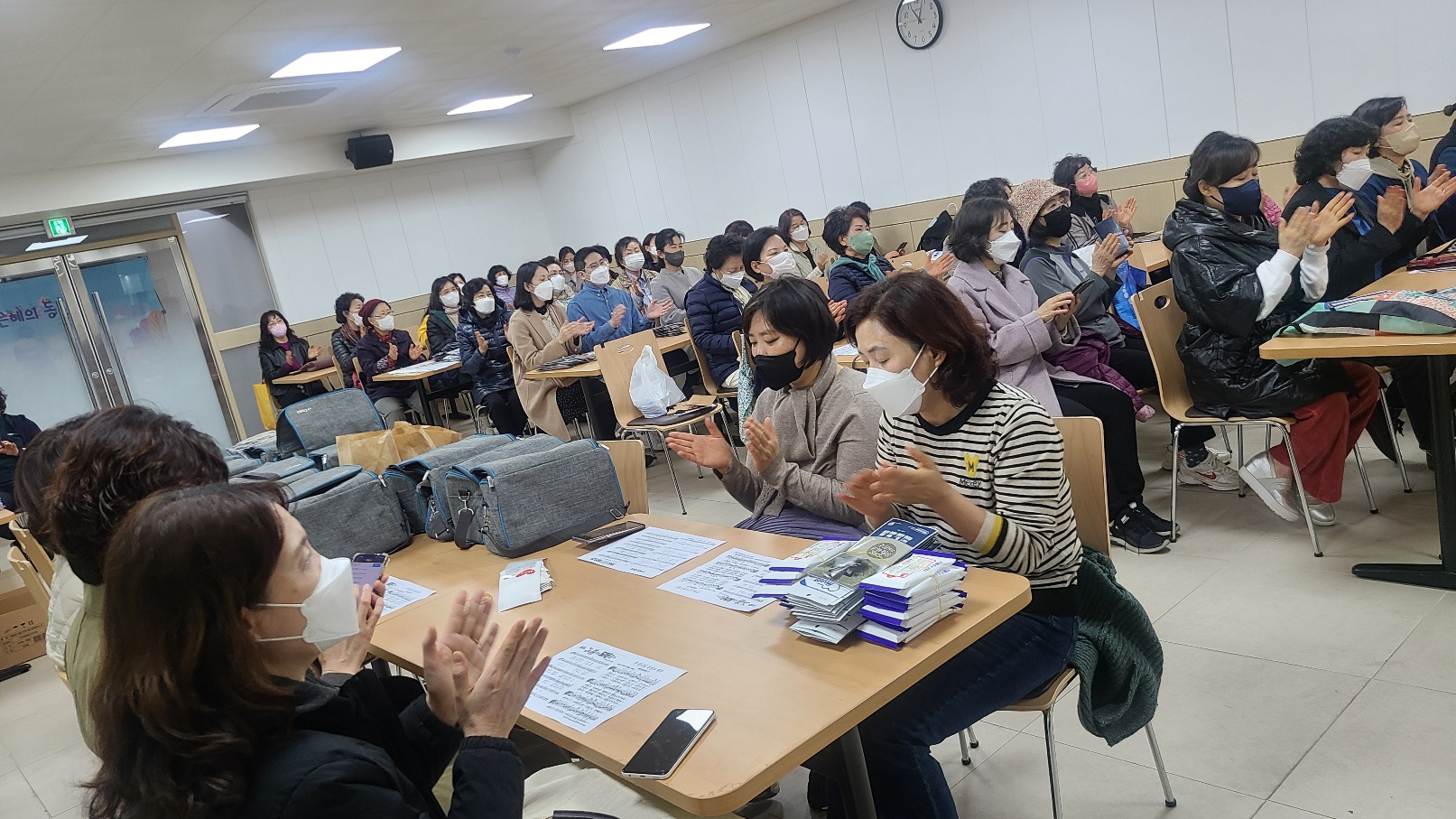 KakaoTalk_20230315_143246393_07.jpg