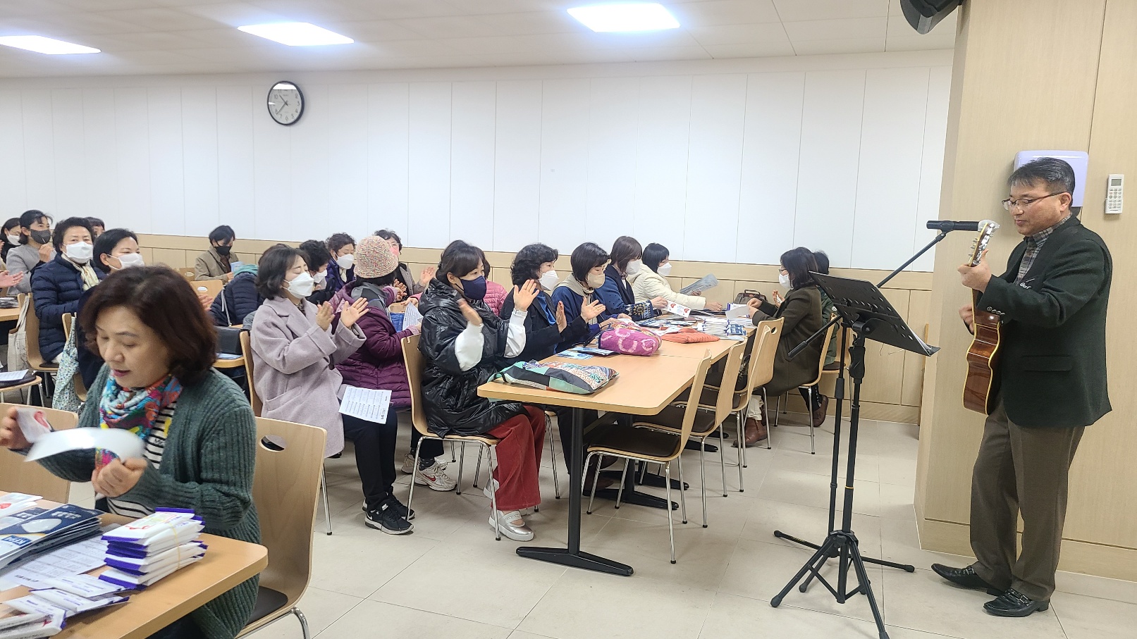 KakaoTalk_20230315_143246393_02.jpg