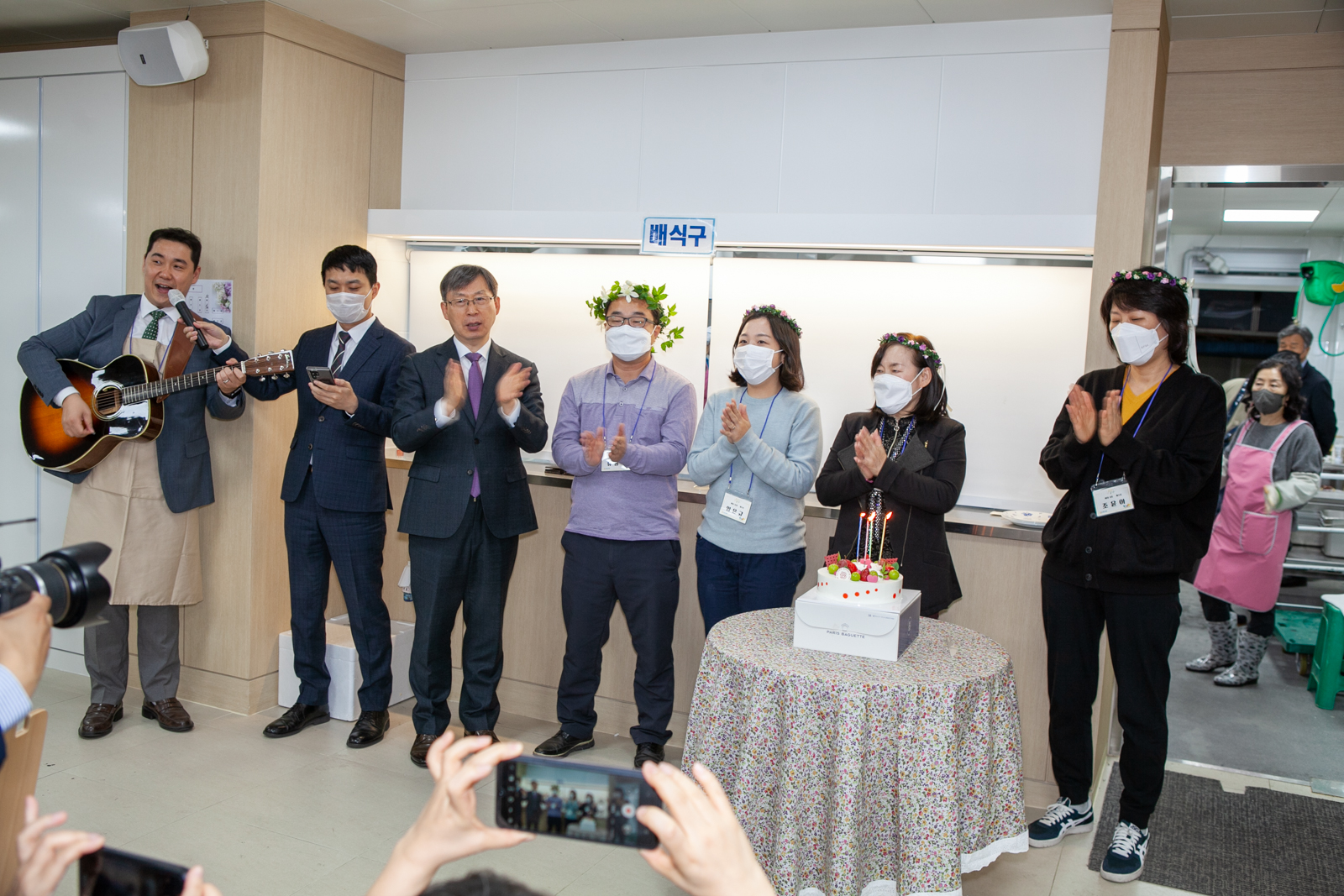 1023 은동5기 3주차 19.jpg