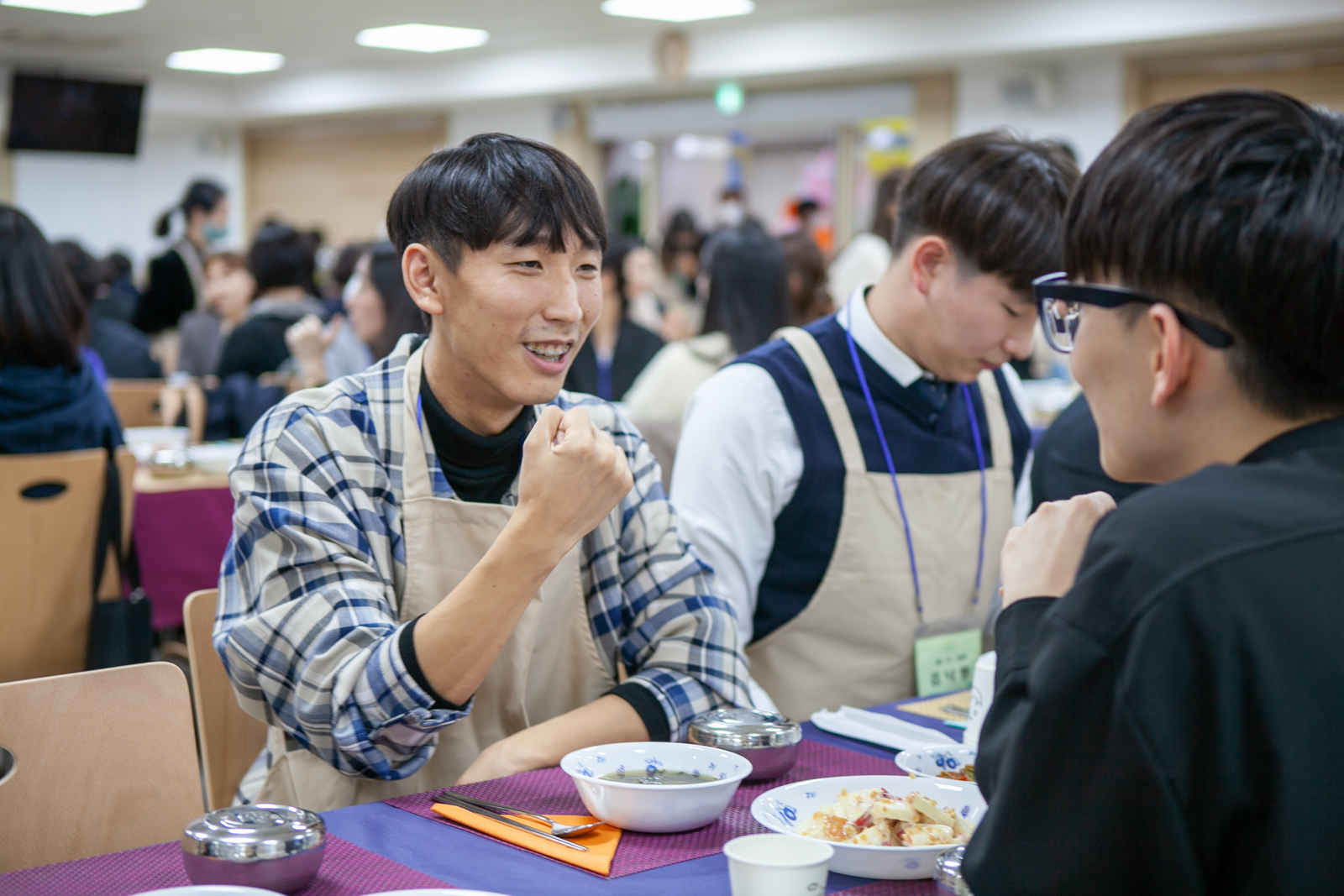 1023 은동5기 3주차 15.jpg