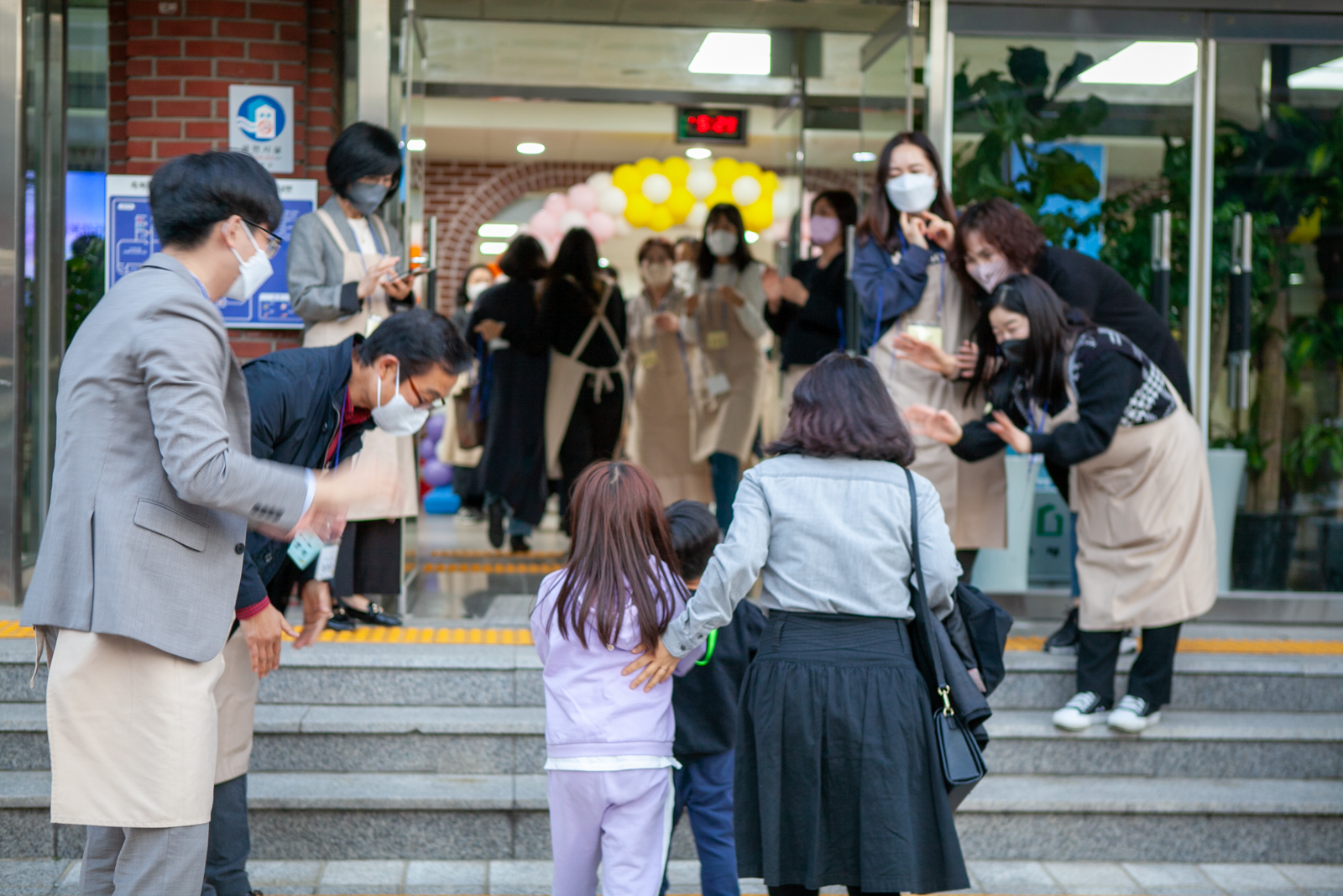 1023 은동5기 3주차 14.jpg