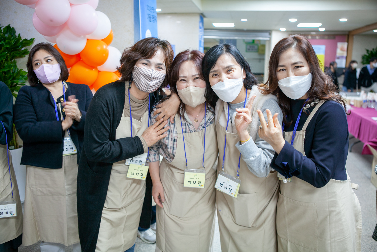 1023 은동5기 3주차 03.jpg