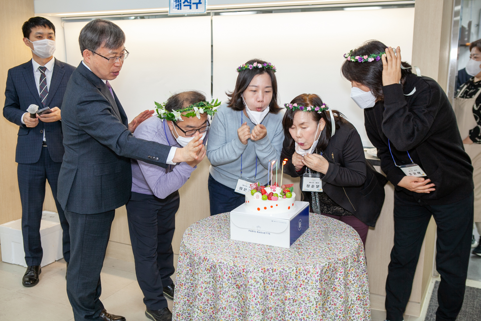 1023 은동5기 3주차 20.jpg