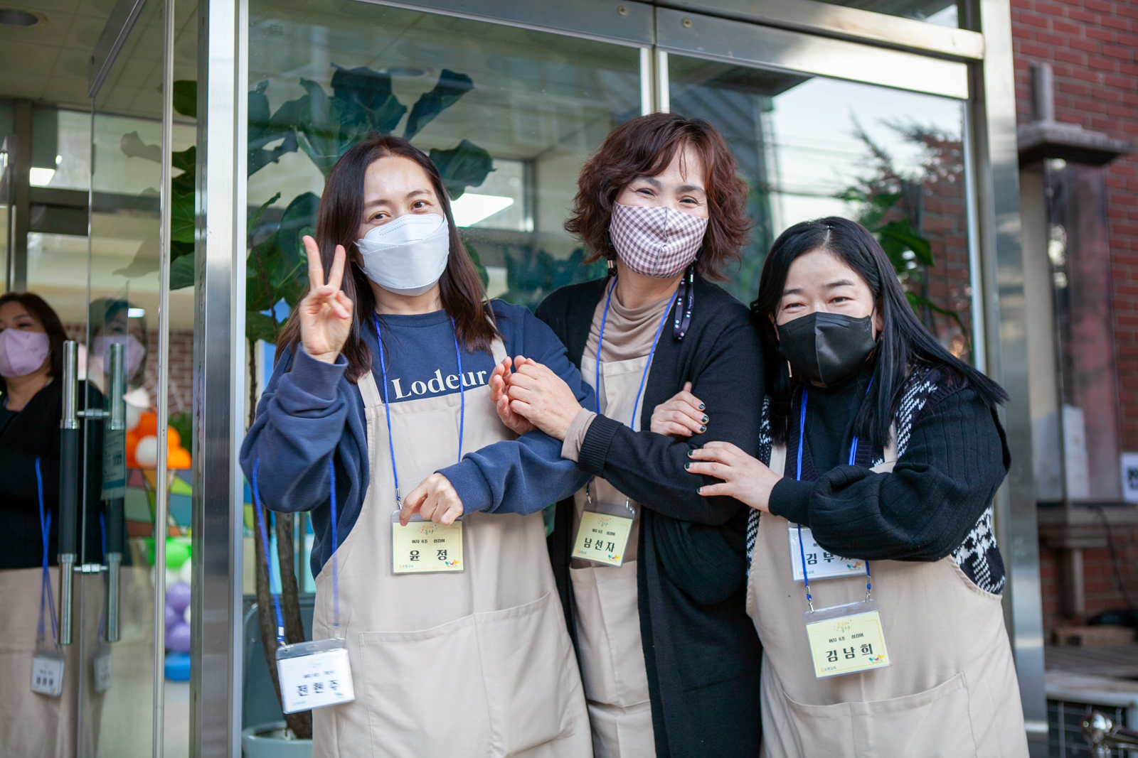 1023 은동5기 3주차 13.jpg