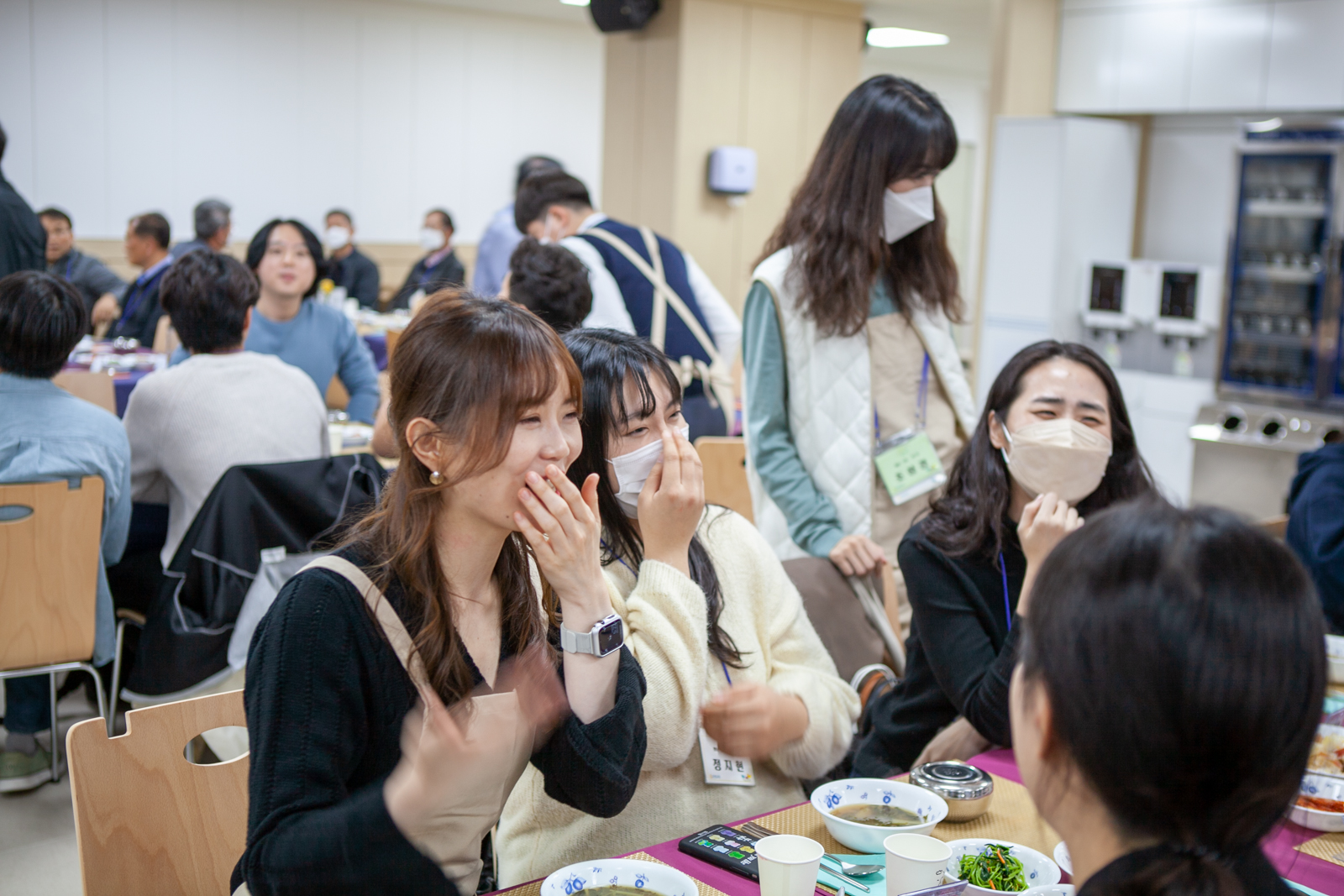 1023 은동5기 3주차 07.jpg