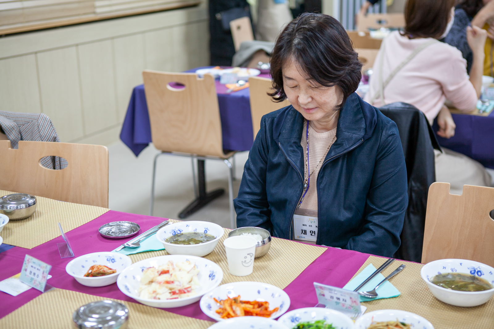 1023 은동5기 3주차 11.jpg