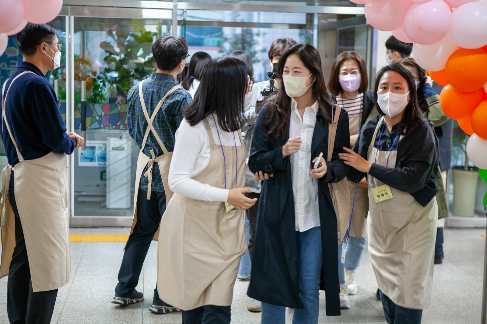 1023 은동5기 3주차 12.jpg